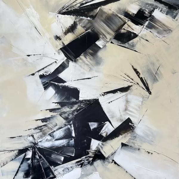 Eviart Paintings