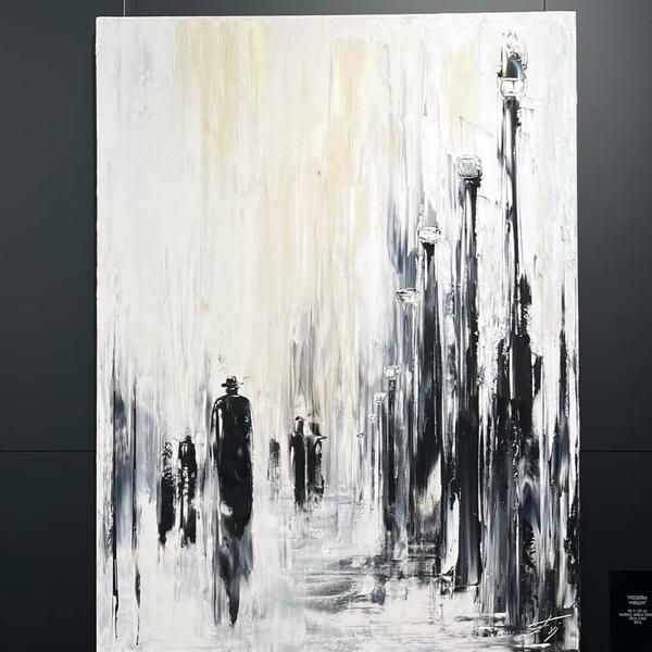 Eviart Paintings