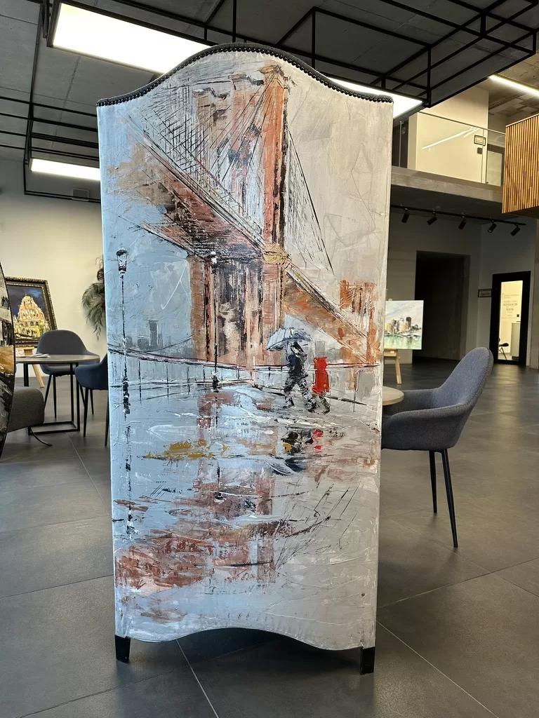 Eviart Paintings