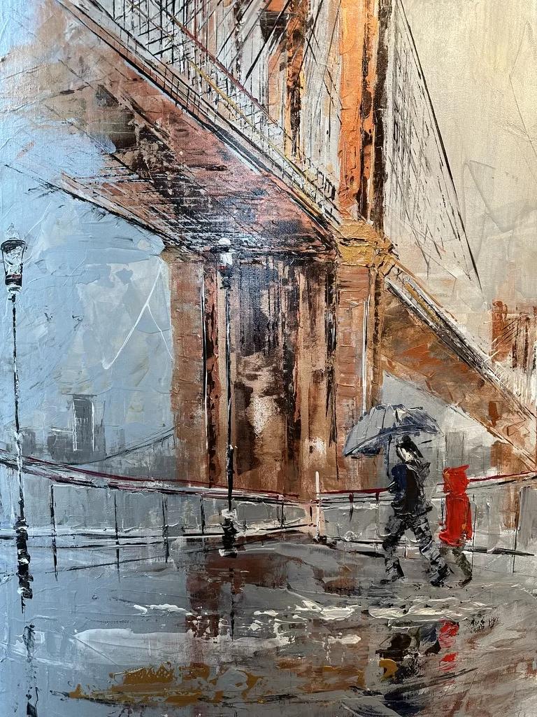 Eviart Paintings