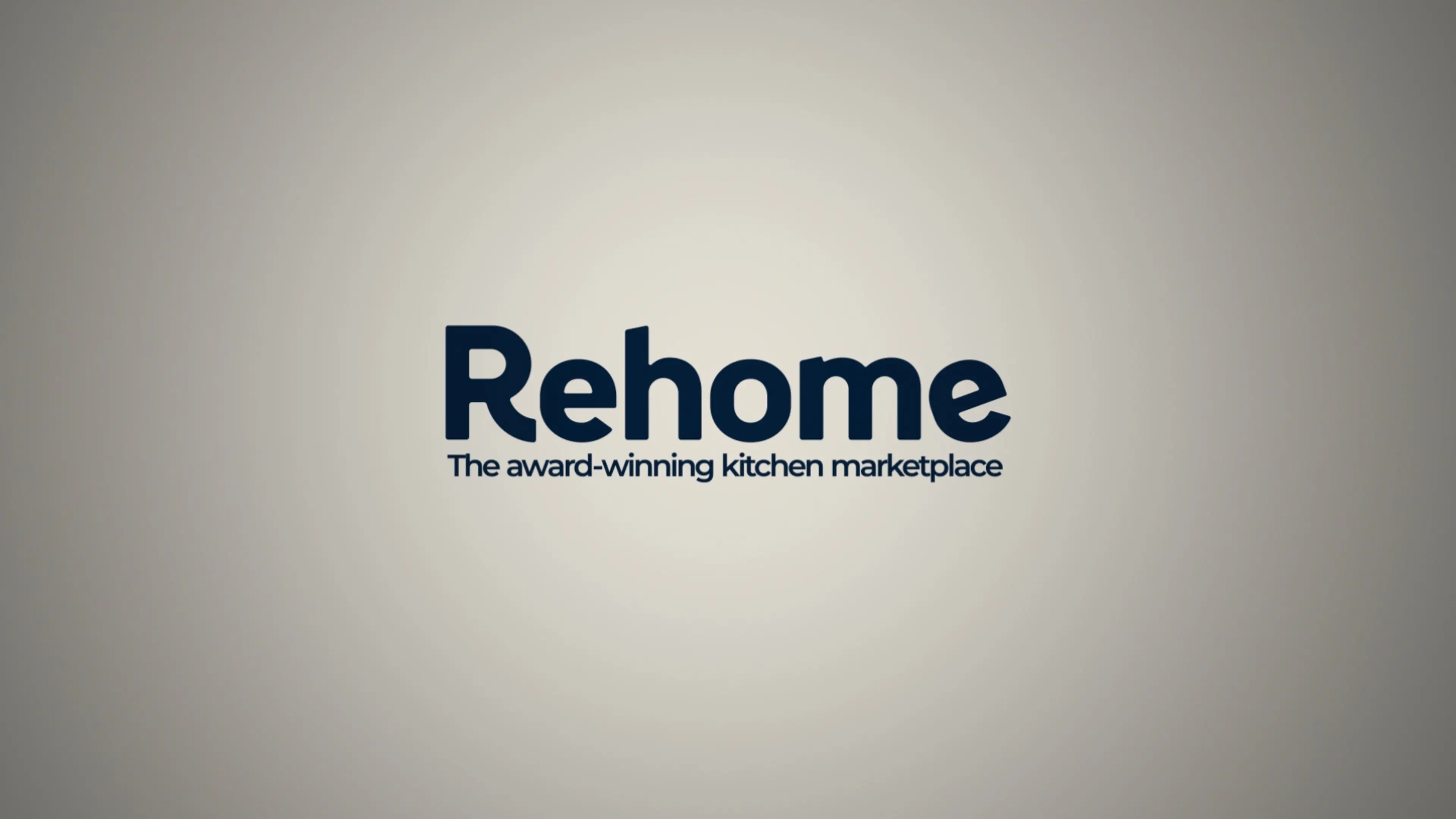 Rehome 4
