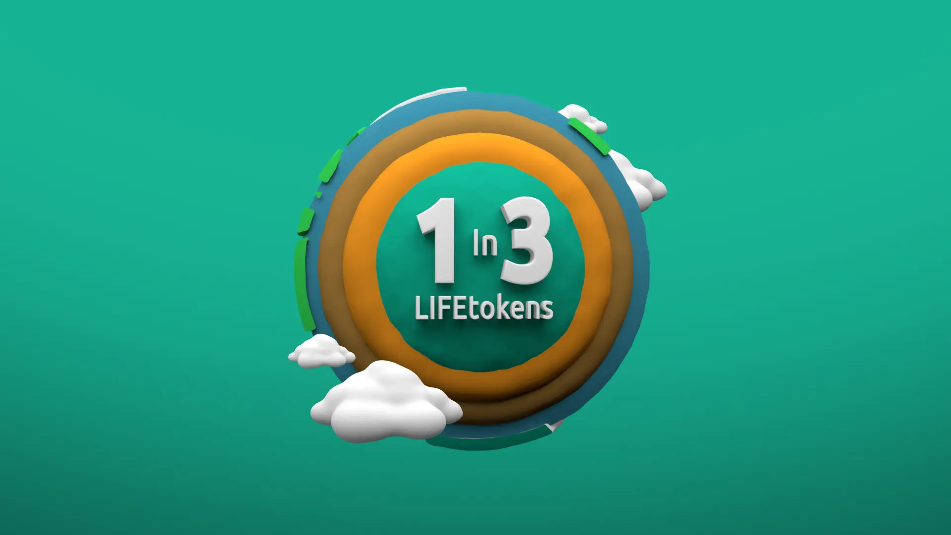 Lifelabs 8