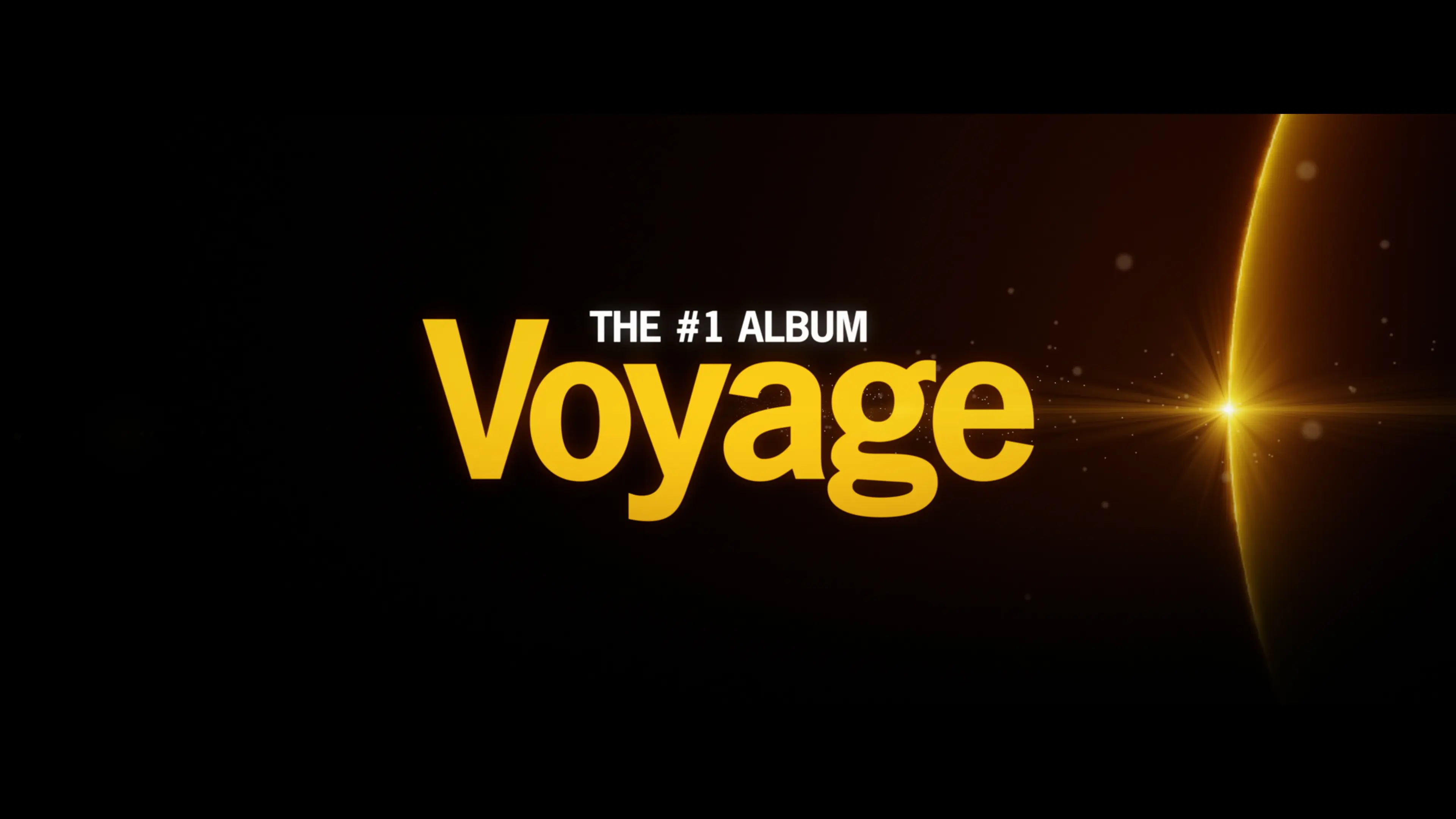 Abba 'Voyage' 4