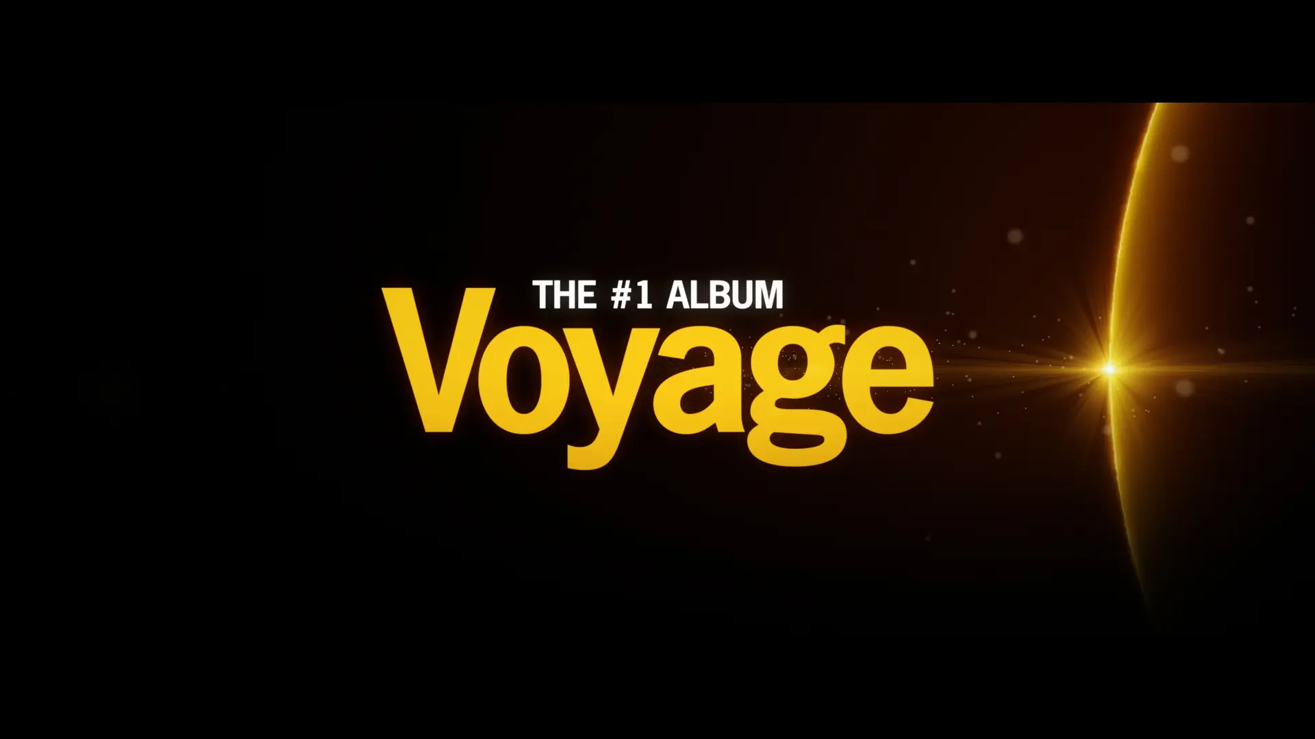 Abba 'Voyage' 4