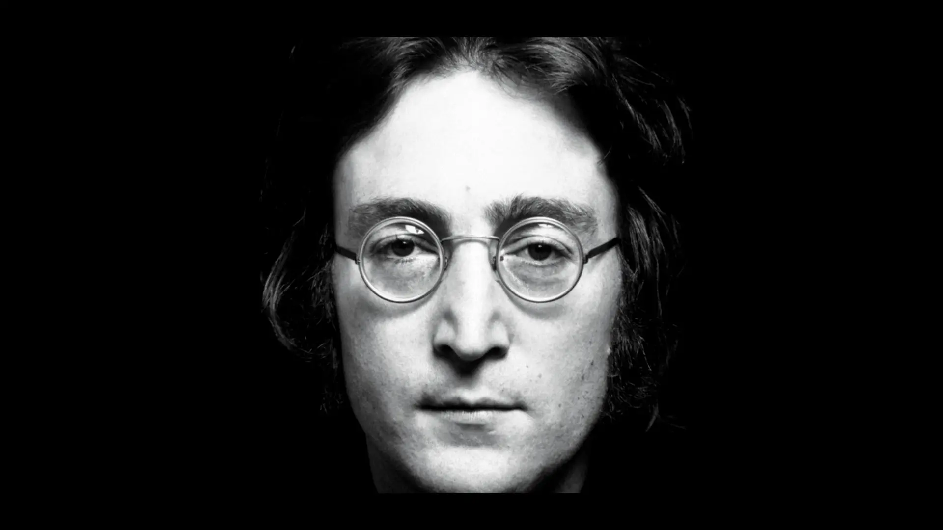 John Lennon - Power to the People 1