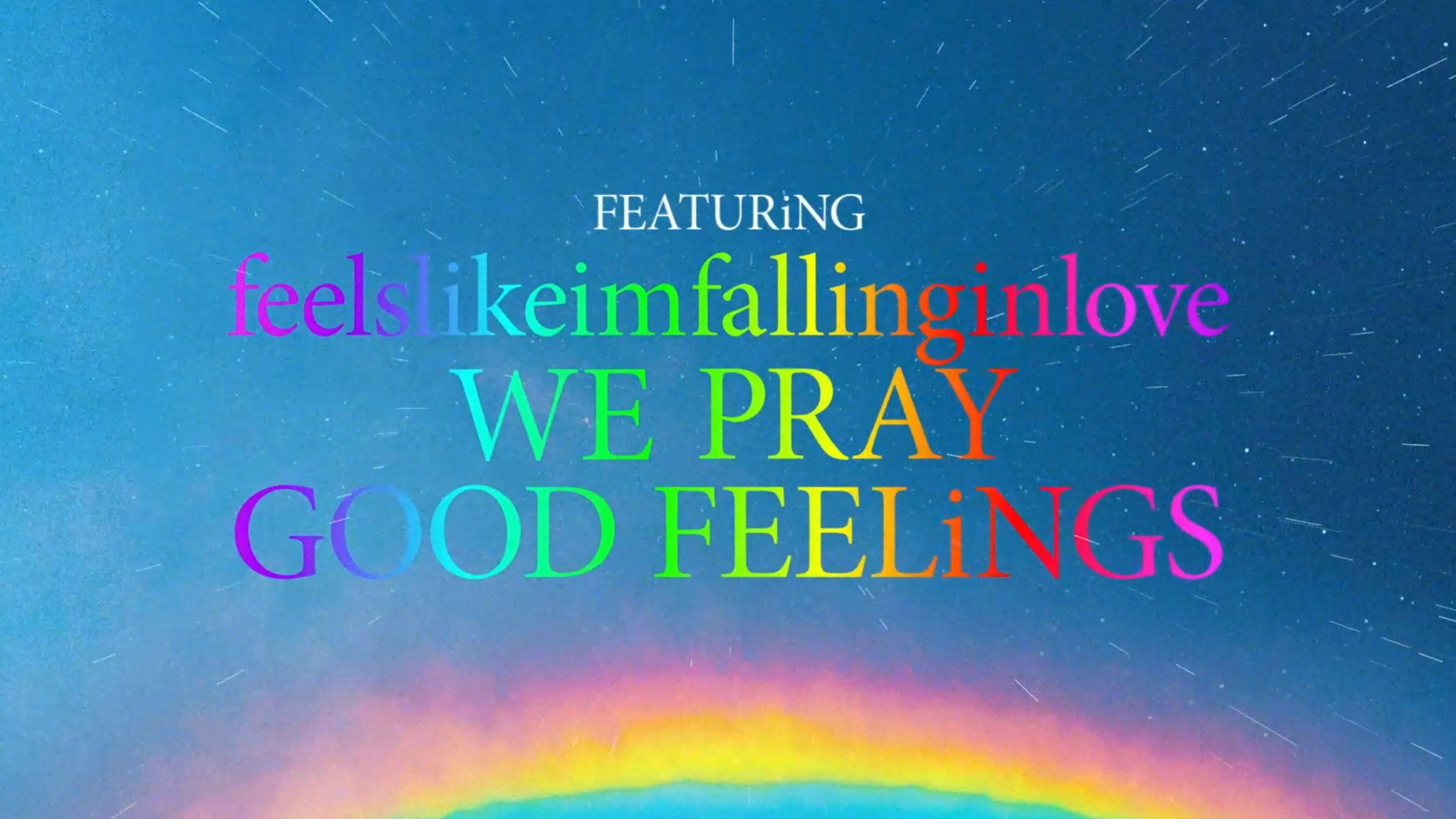 Coldplay Moon Music 7