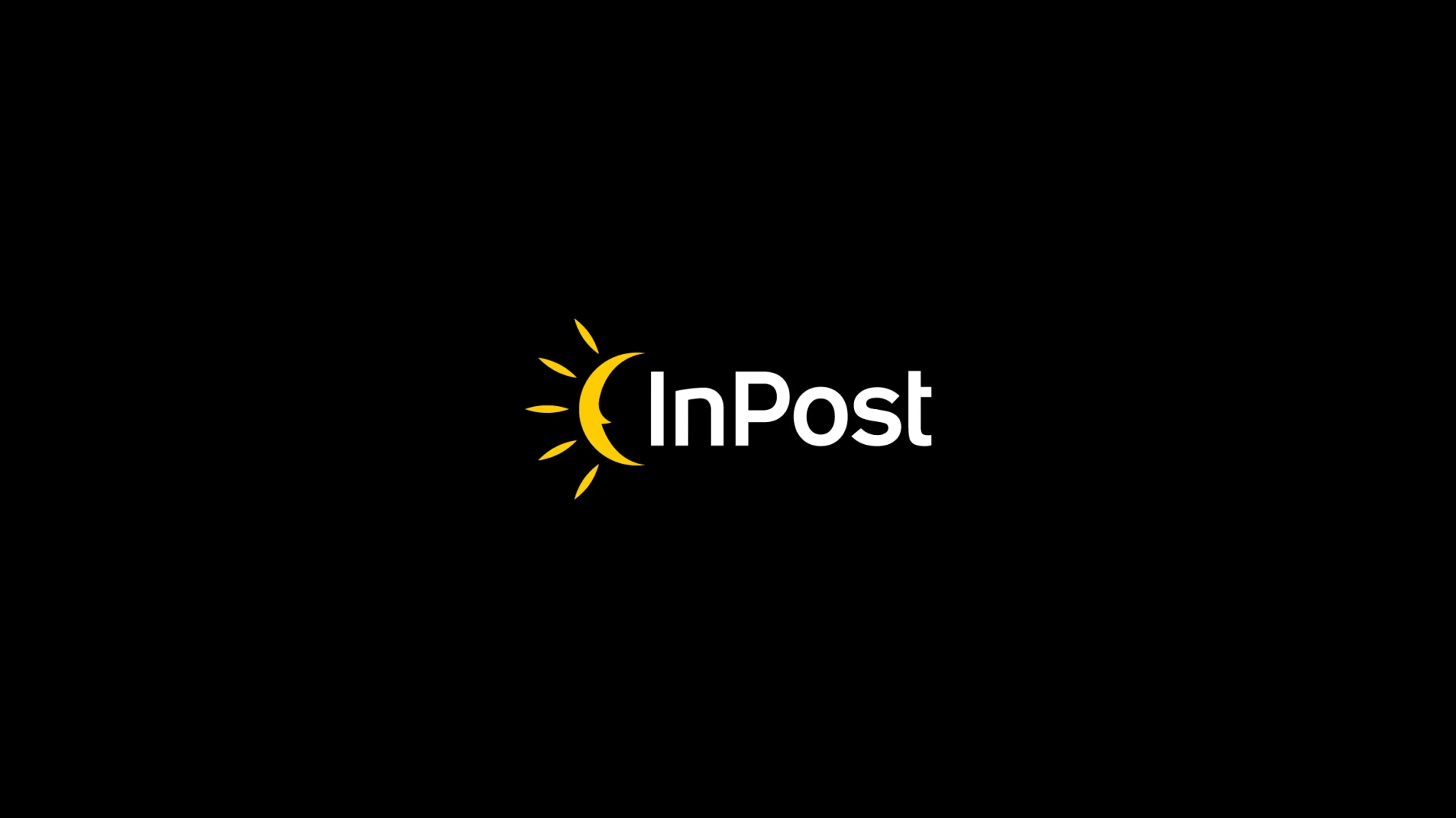 Inpost x Oasis 1