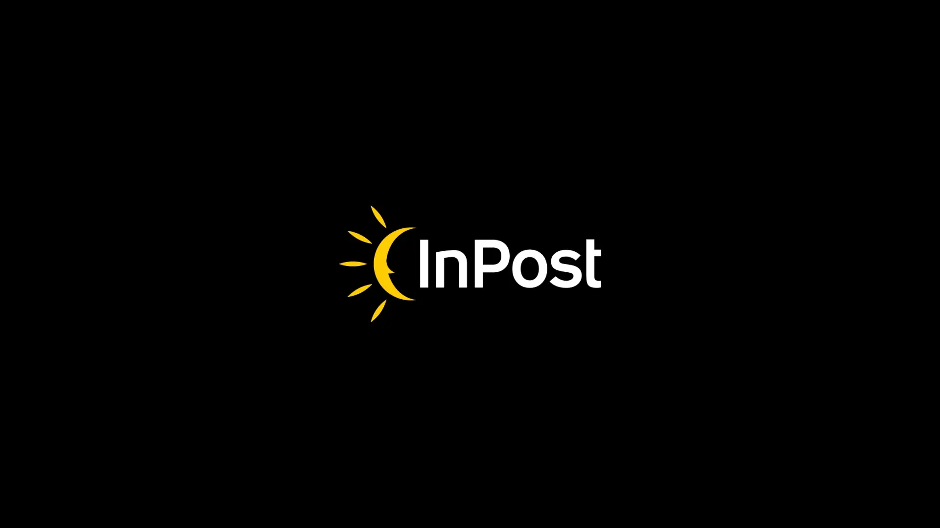 Inpost x Oasis 1