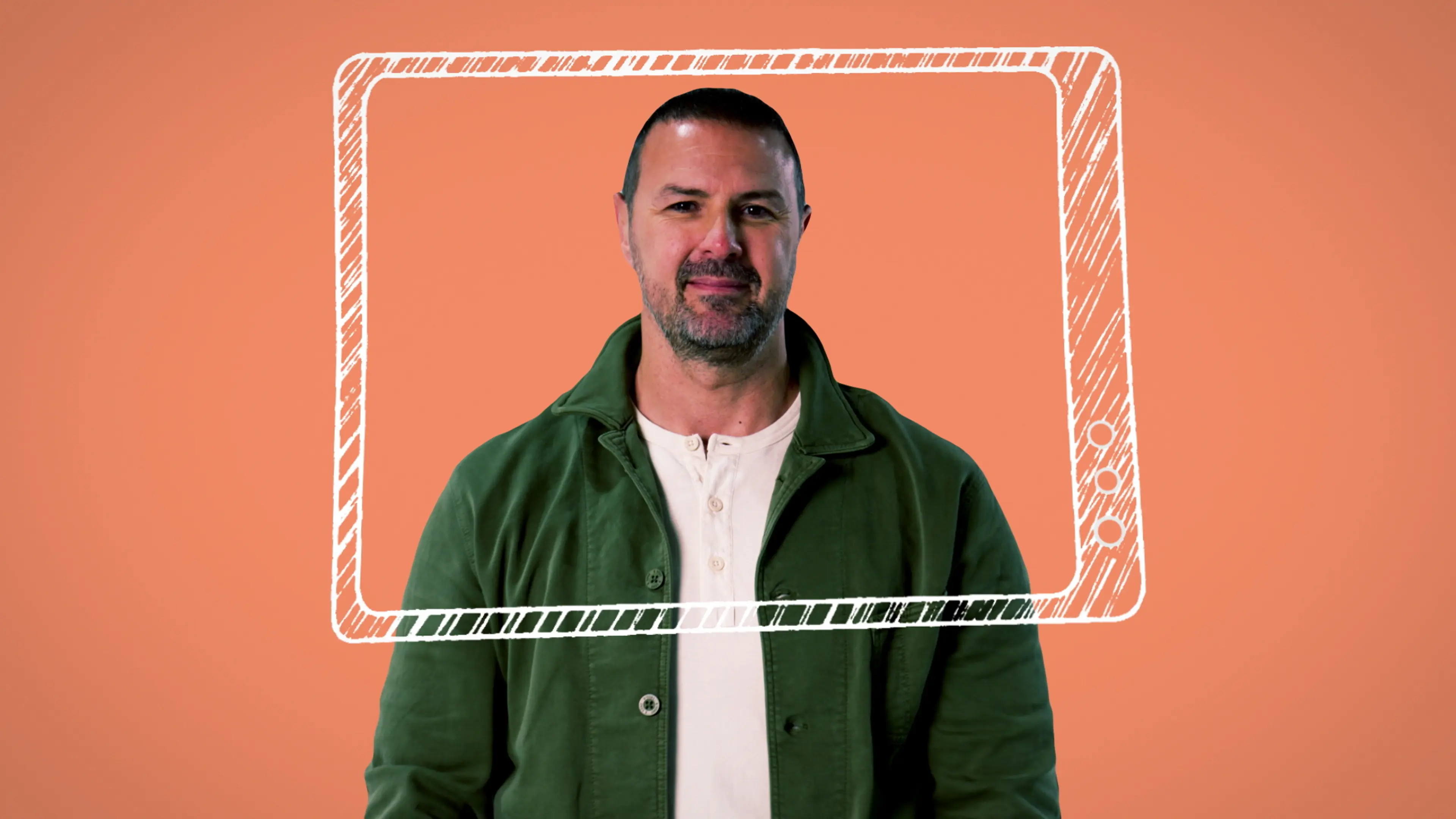 Paddy McGuinness - My Lifey 2