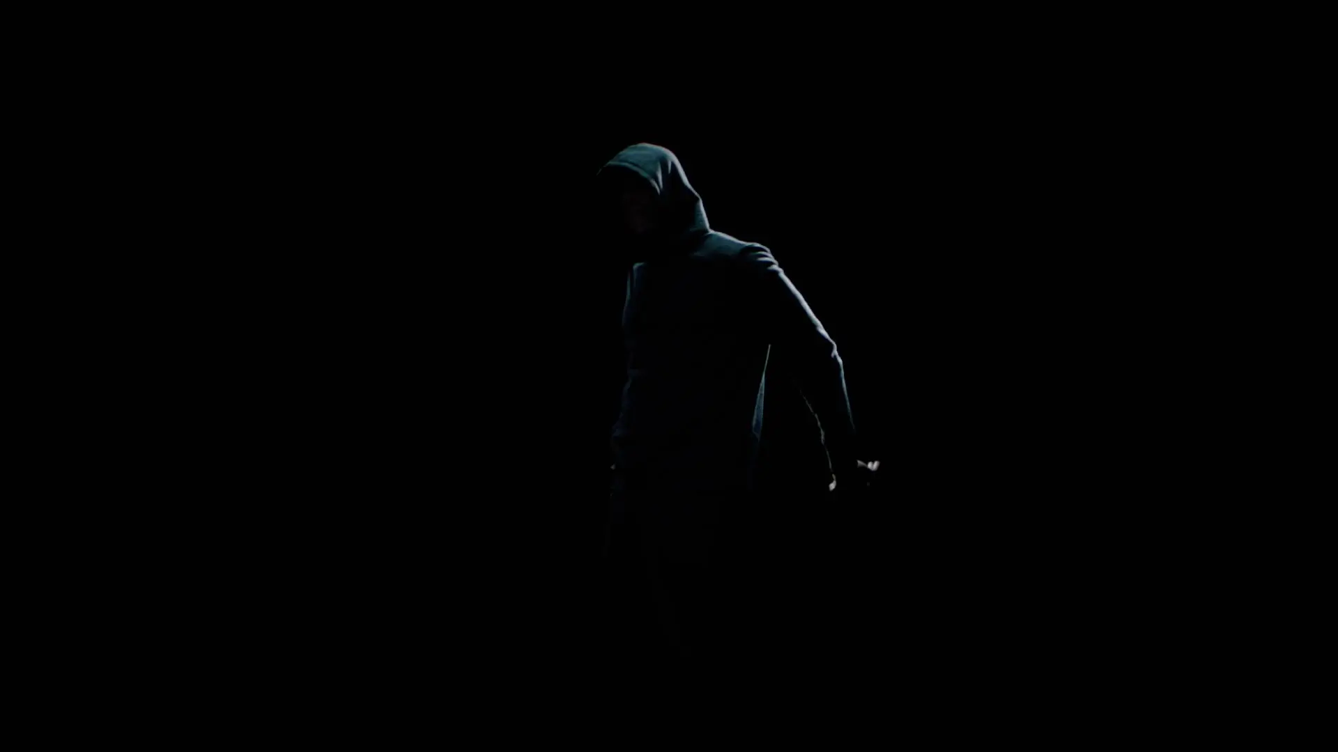 Stormzy 6