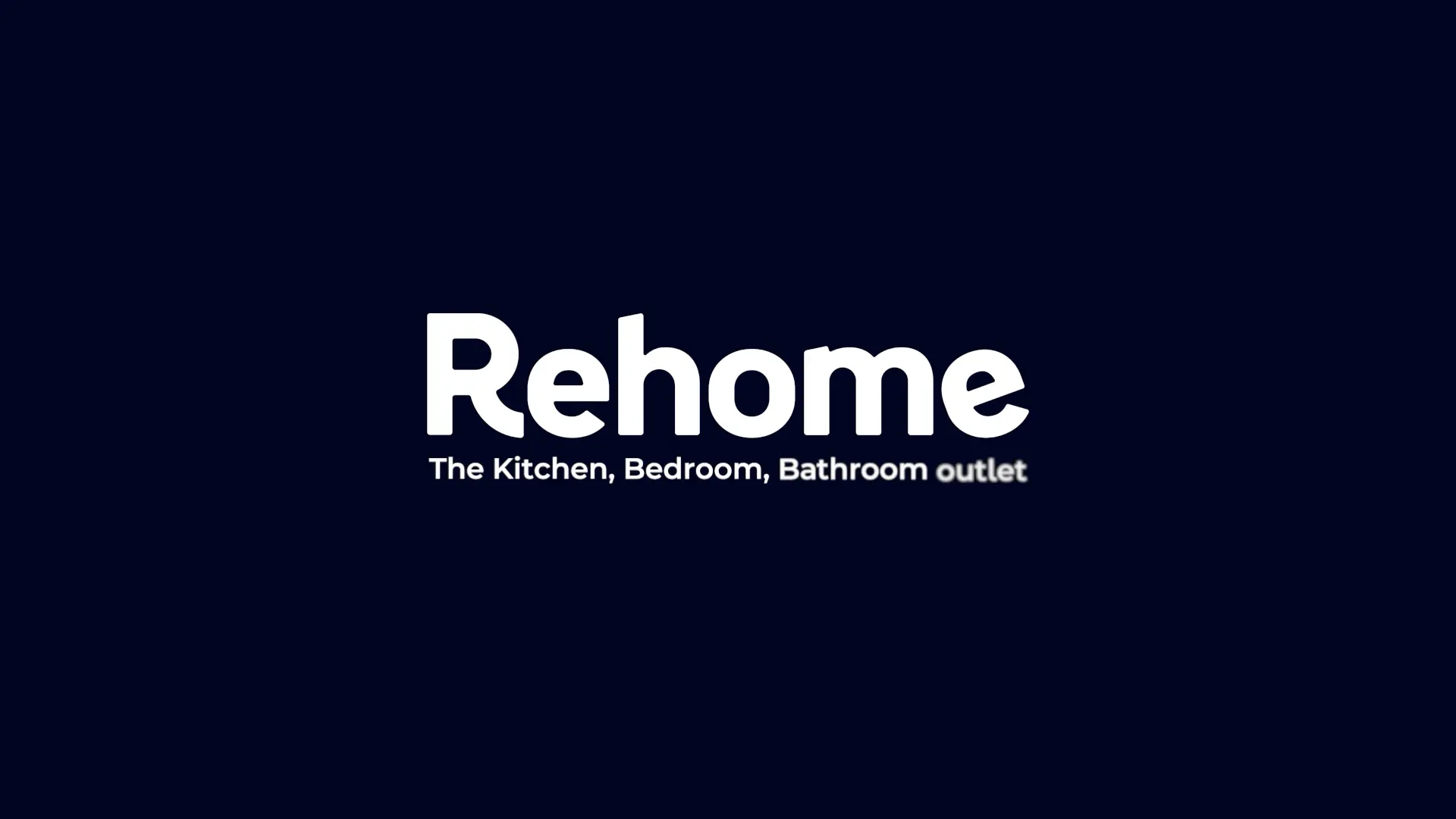 Rehome 1