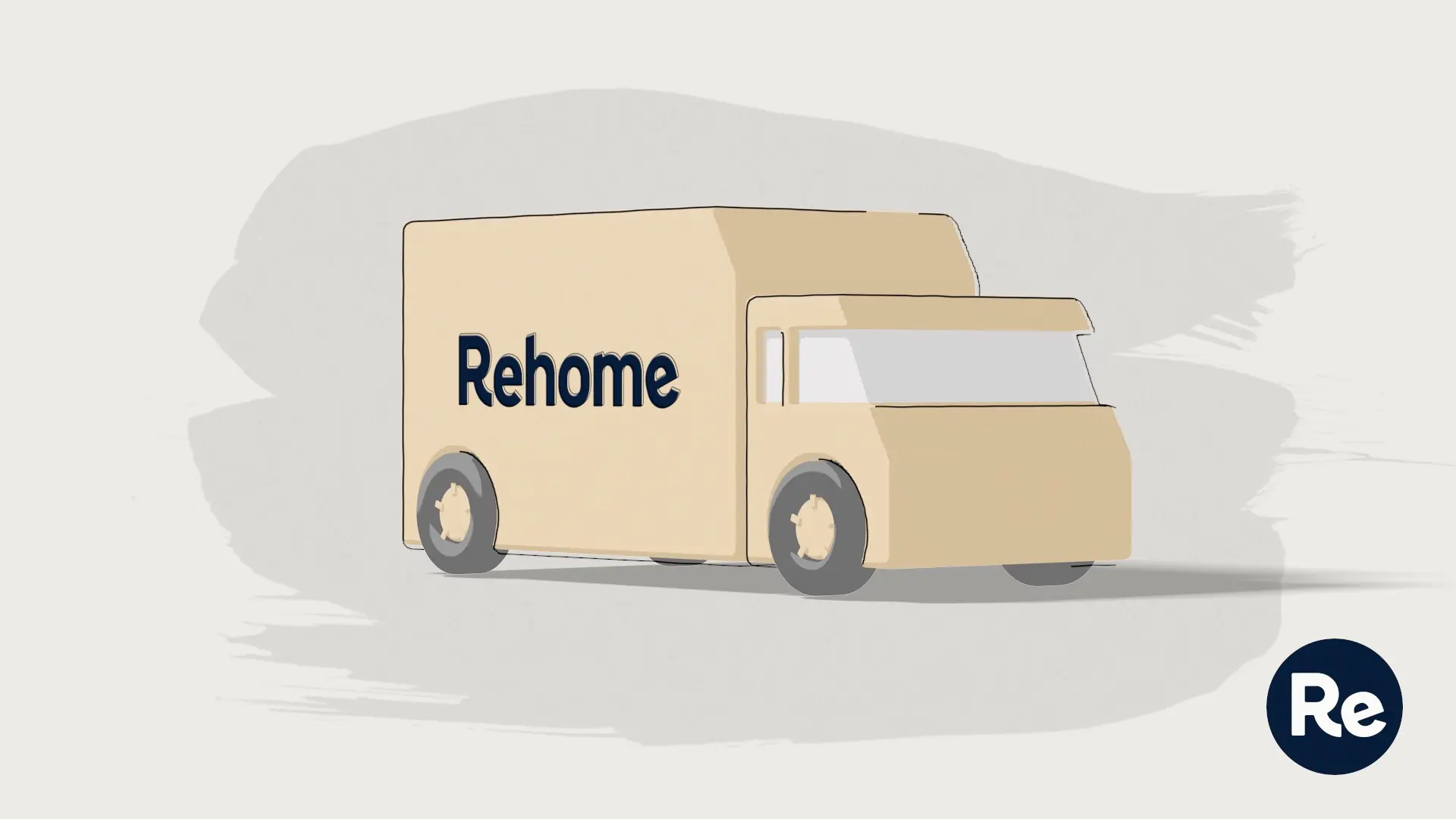 Rehome 7