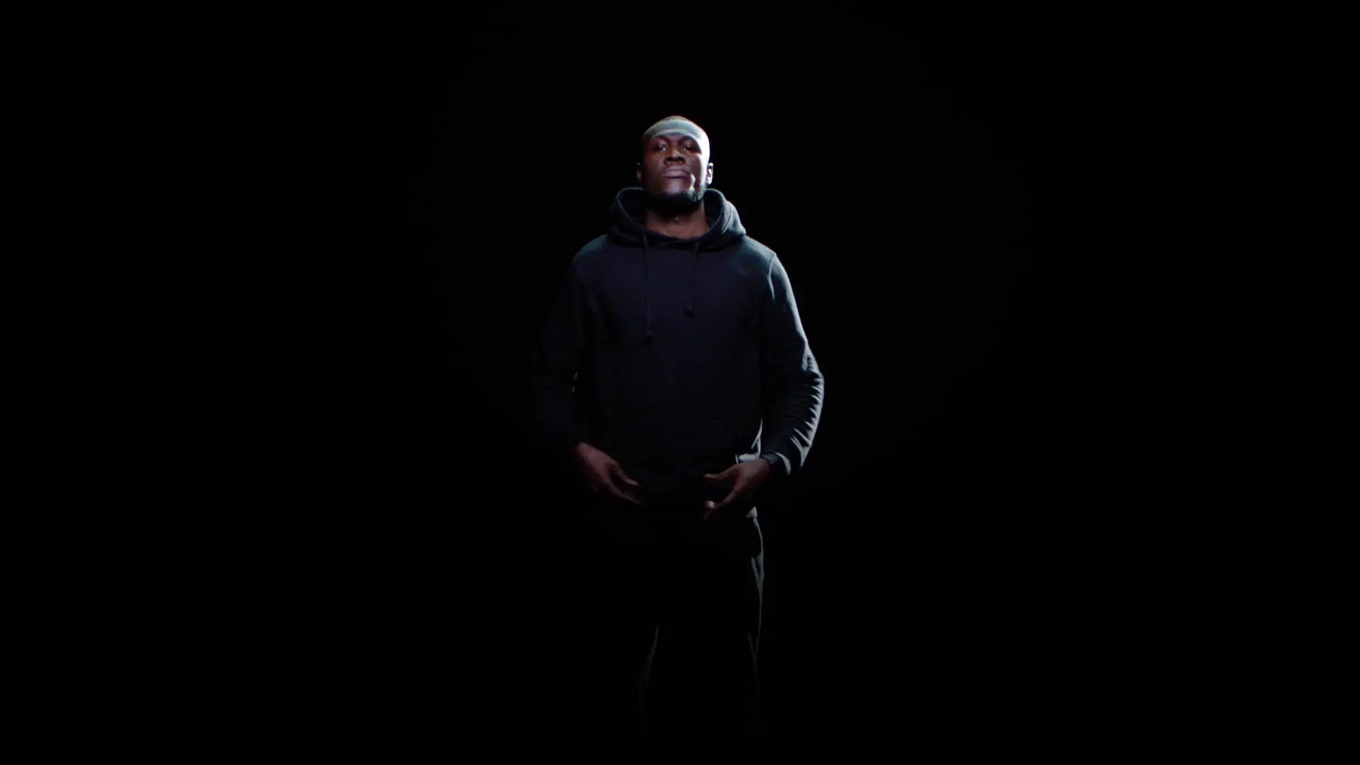 Stormzy 5