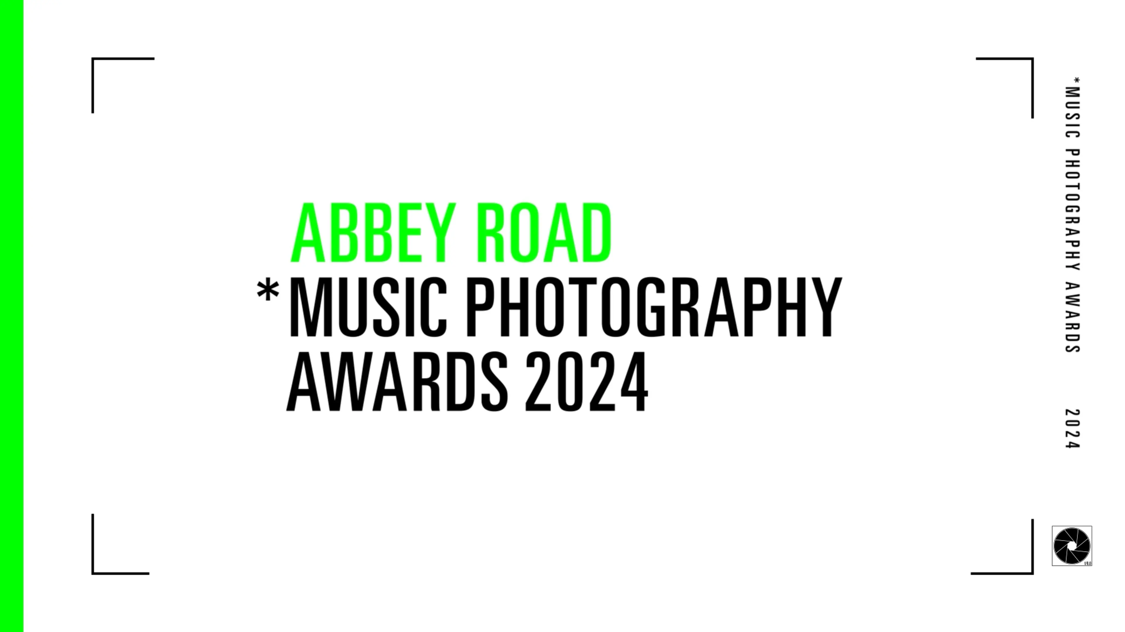 Abbey Road Music Photography Awards 2024 1