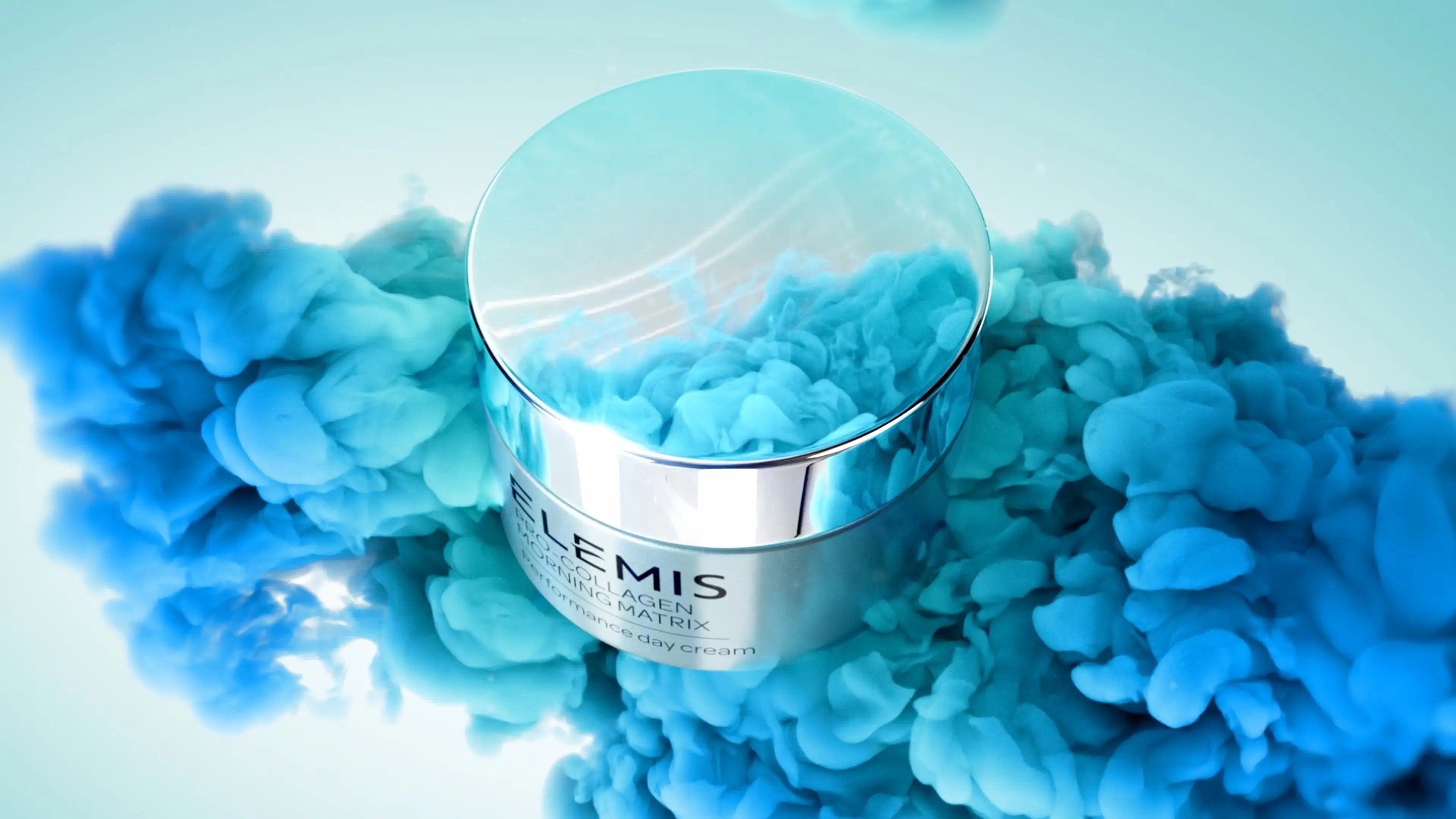 Elemis Matrix 2