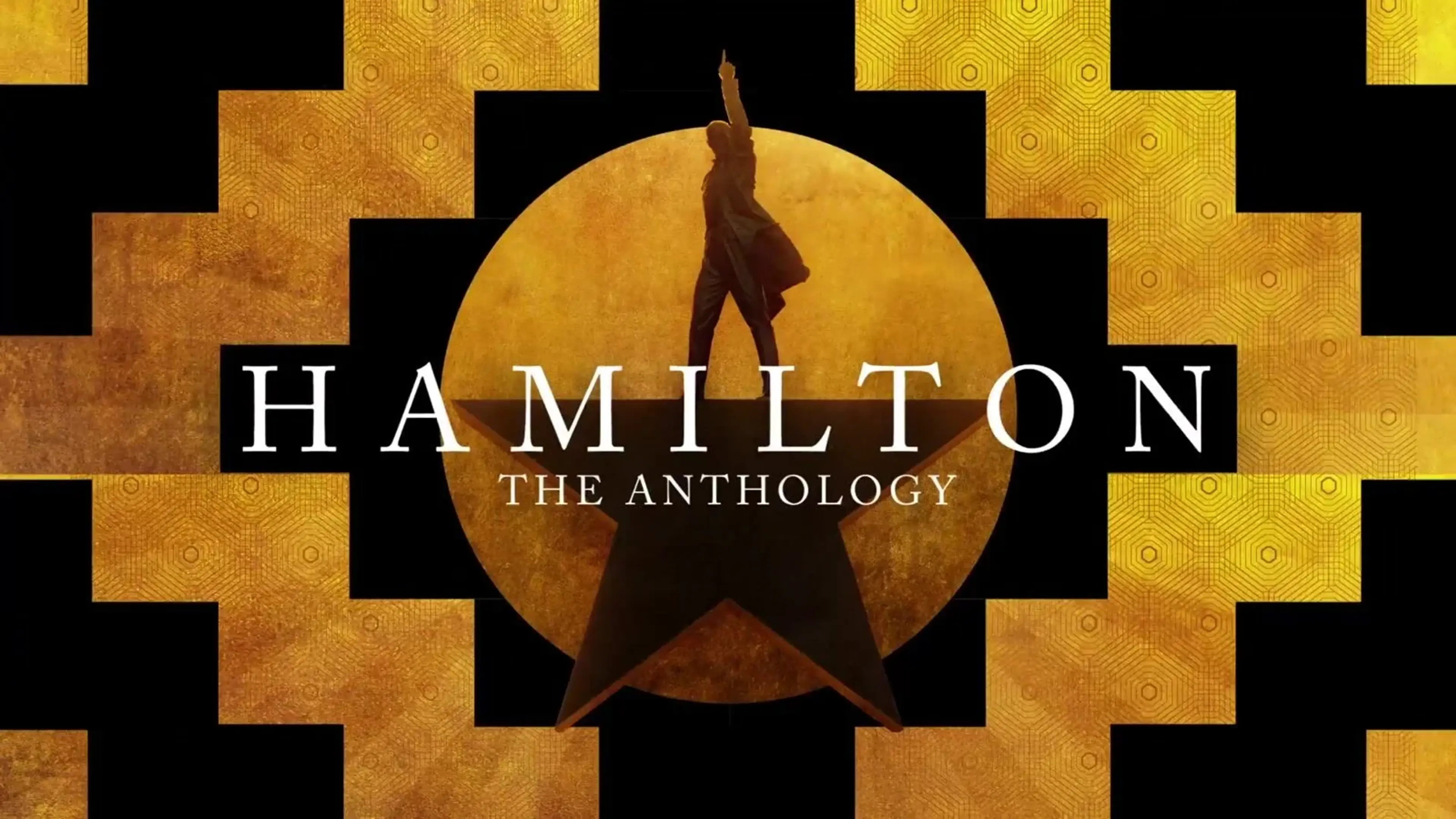 Hamilton