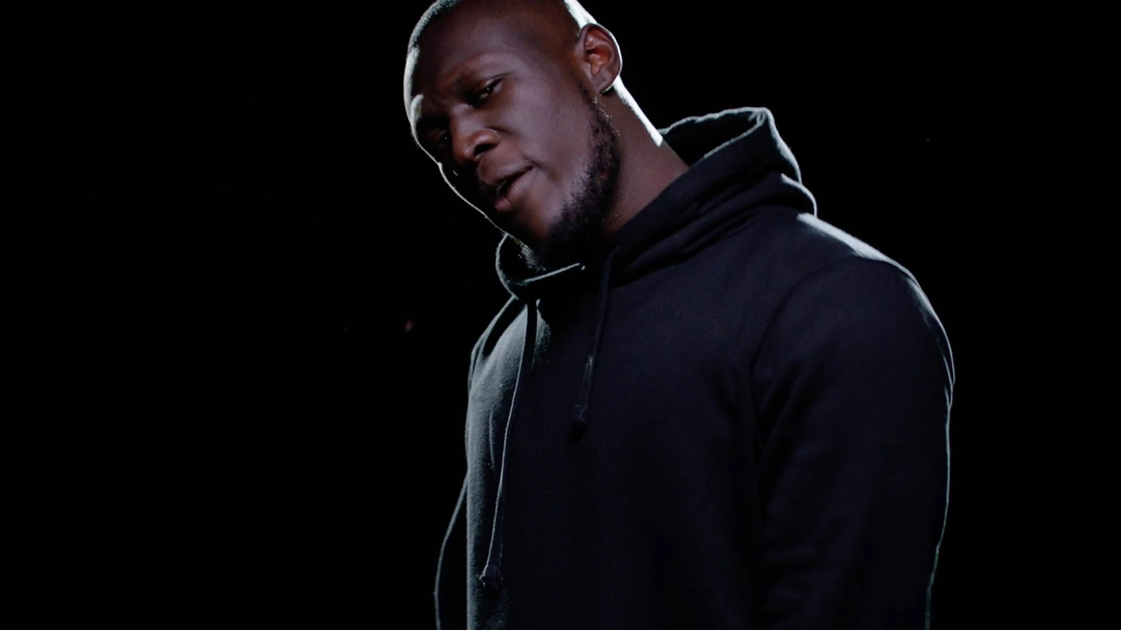 Stormzy 4