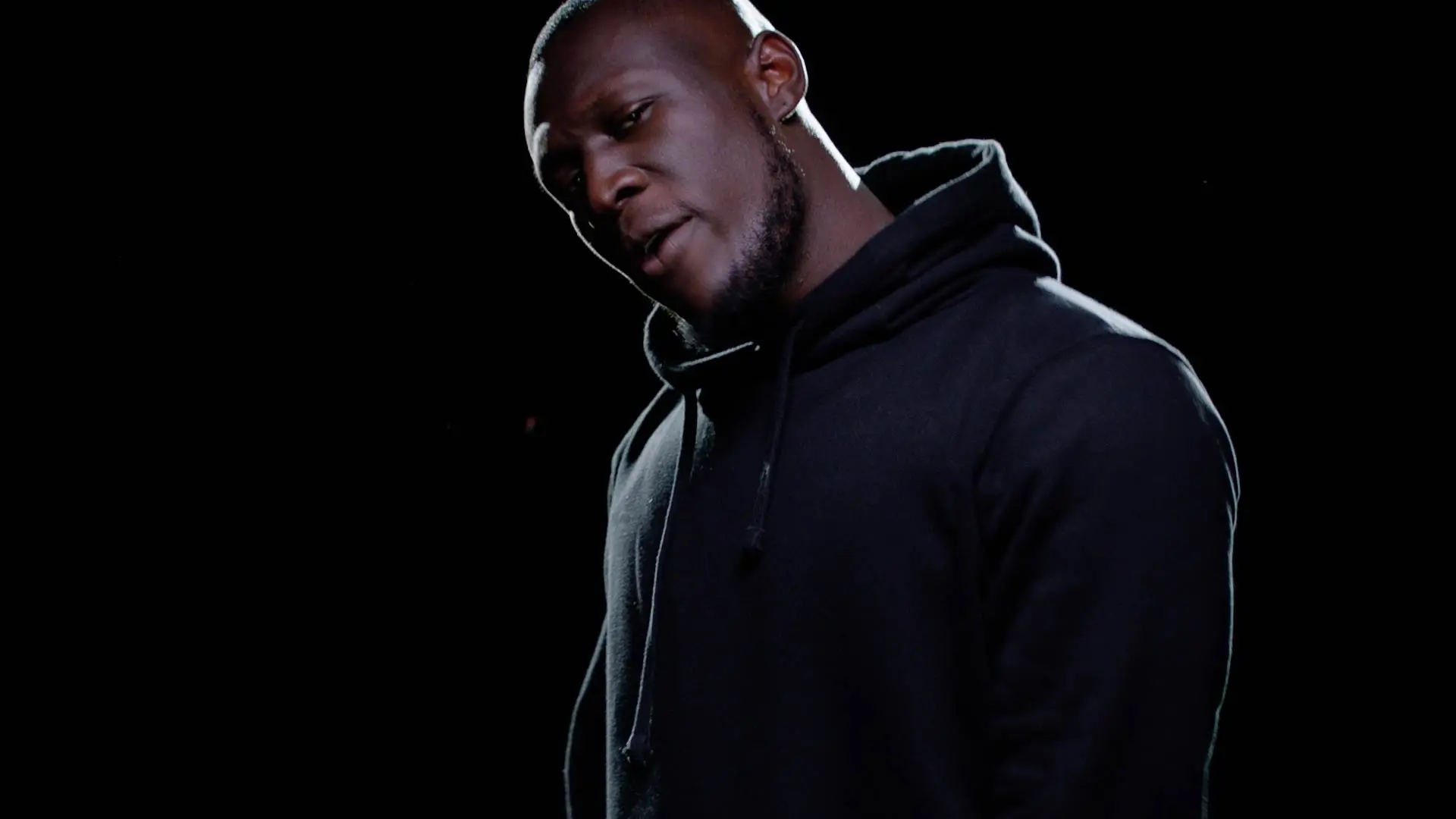 Stormzy 4
