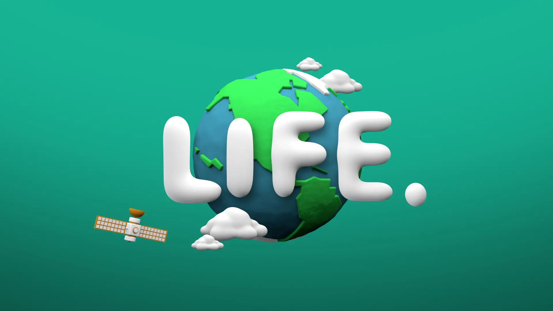 Lifelabs 1