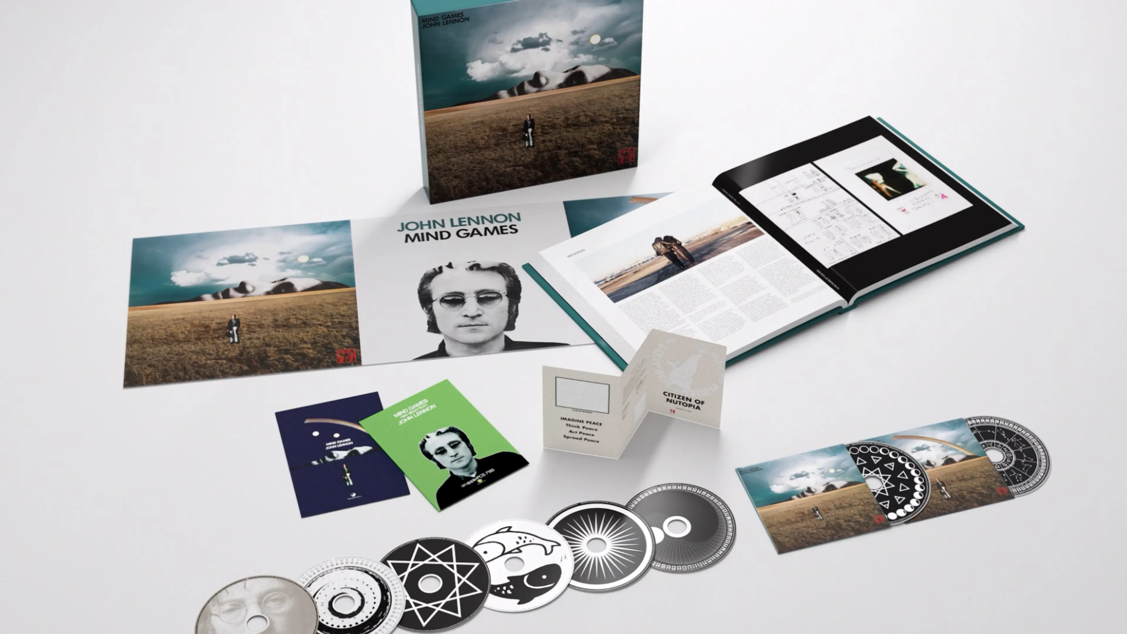 Grammy Award Winning Product 11