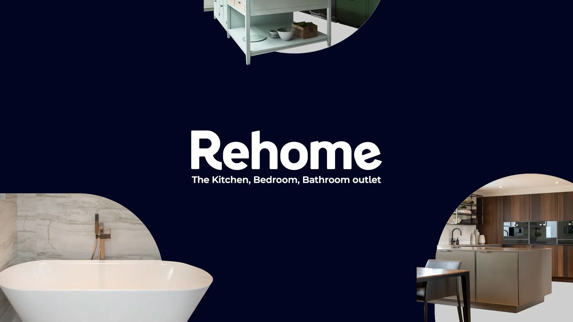 Rehome 2