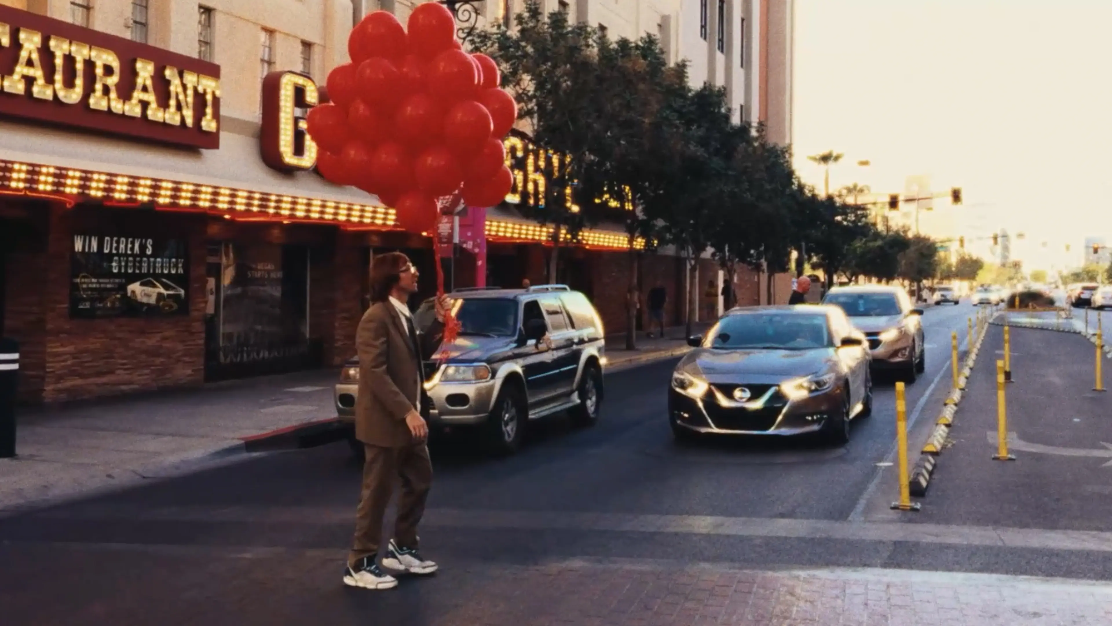 Coldplay Moon Music 12