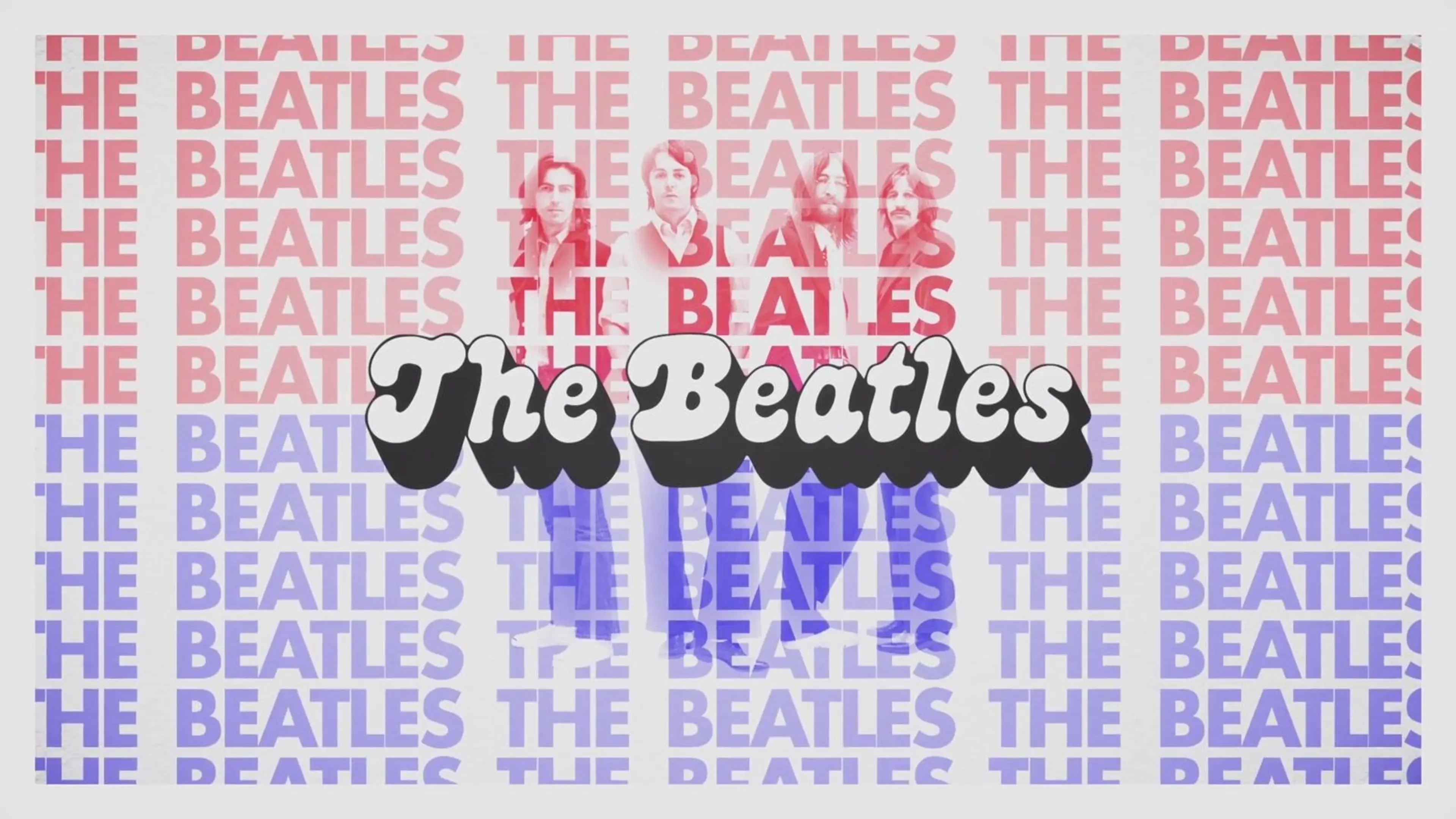 The Beatles