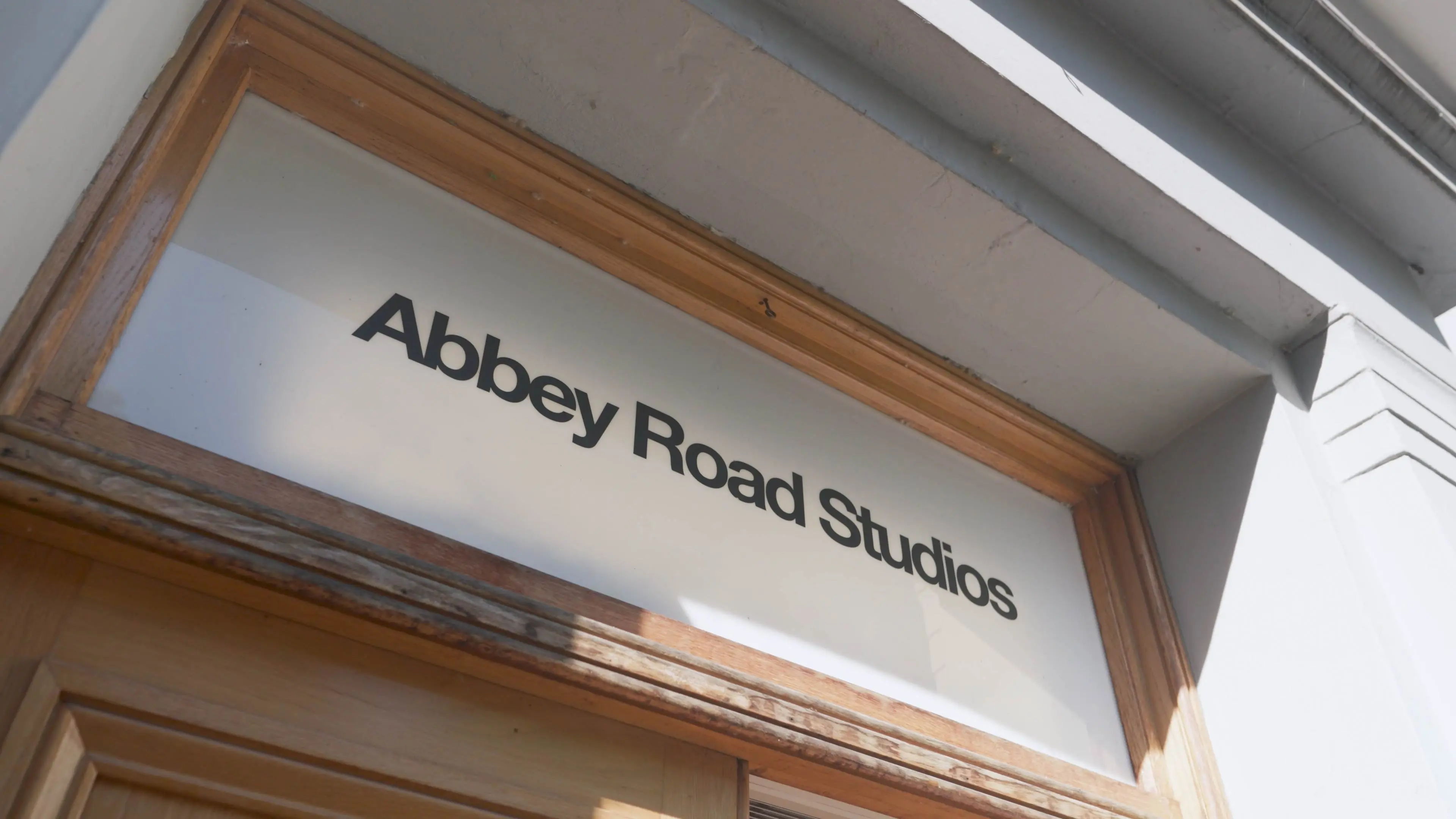Abbey Road Music Photography Awards 2024 25