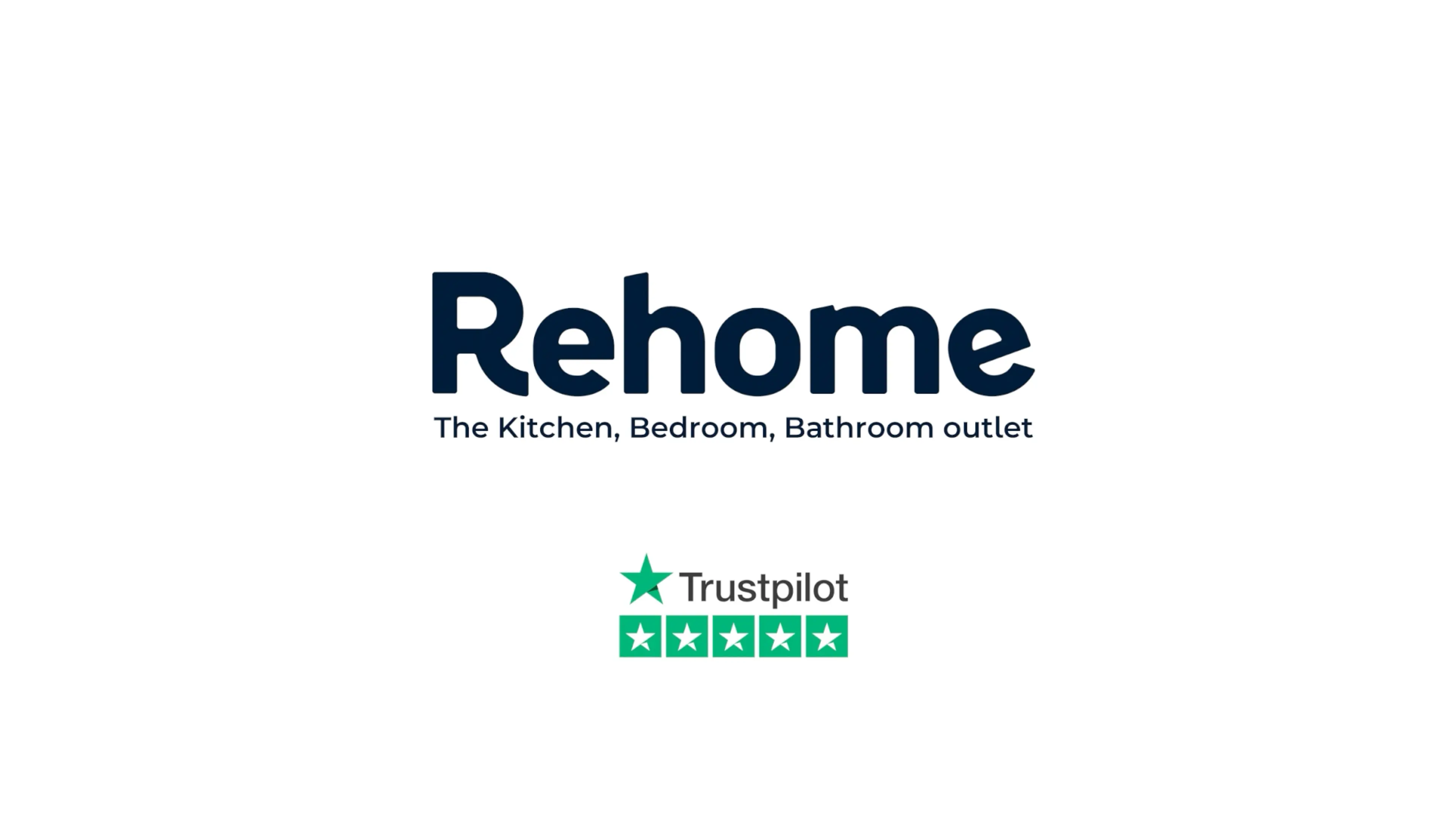 Rehome 8