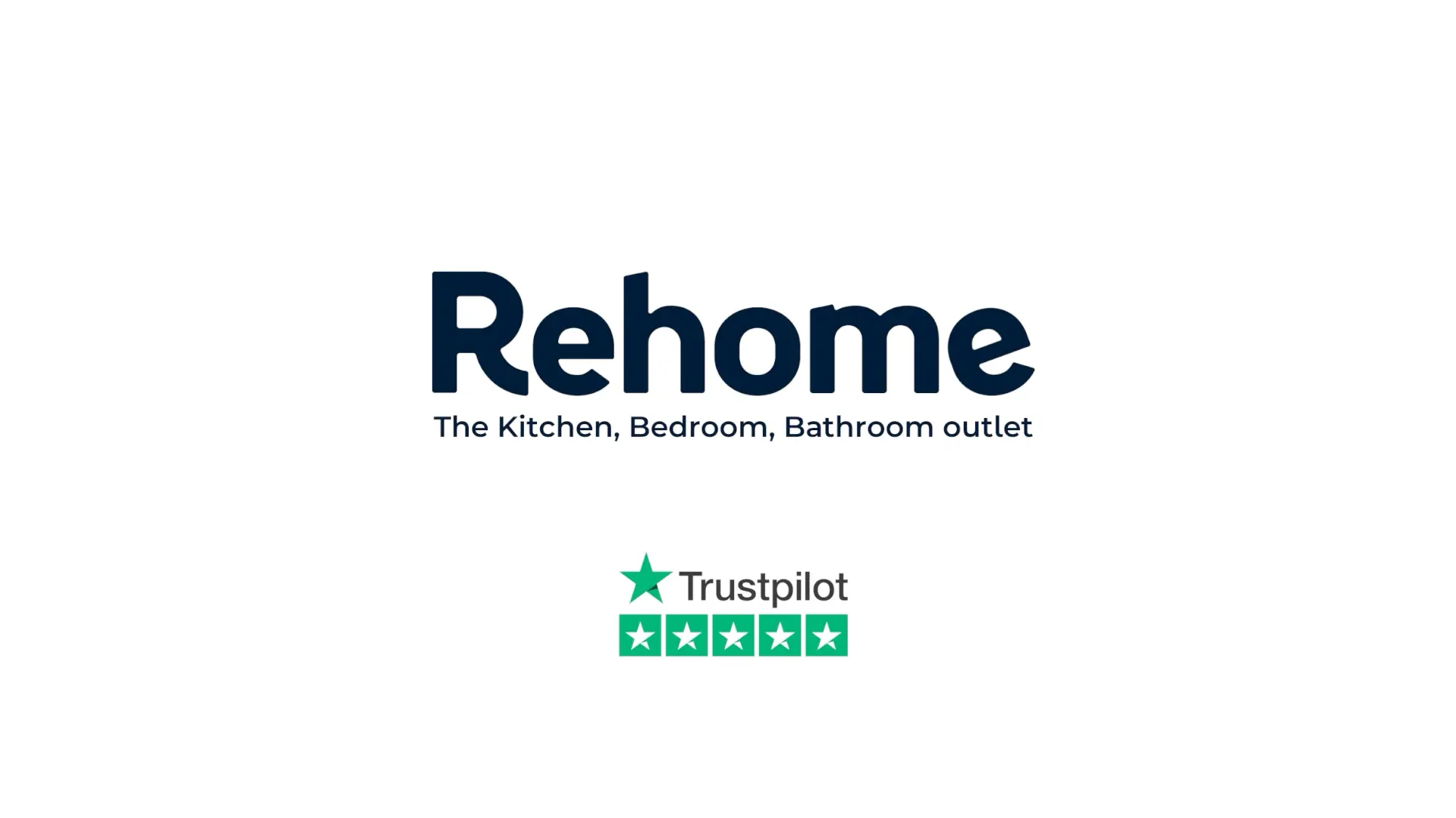 Rehome 8