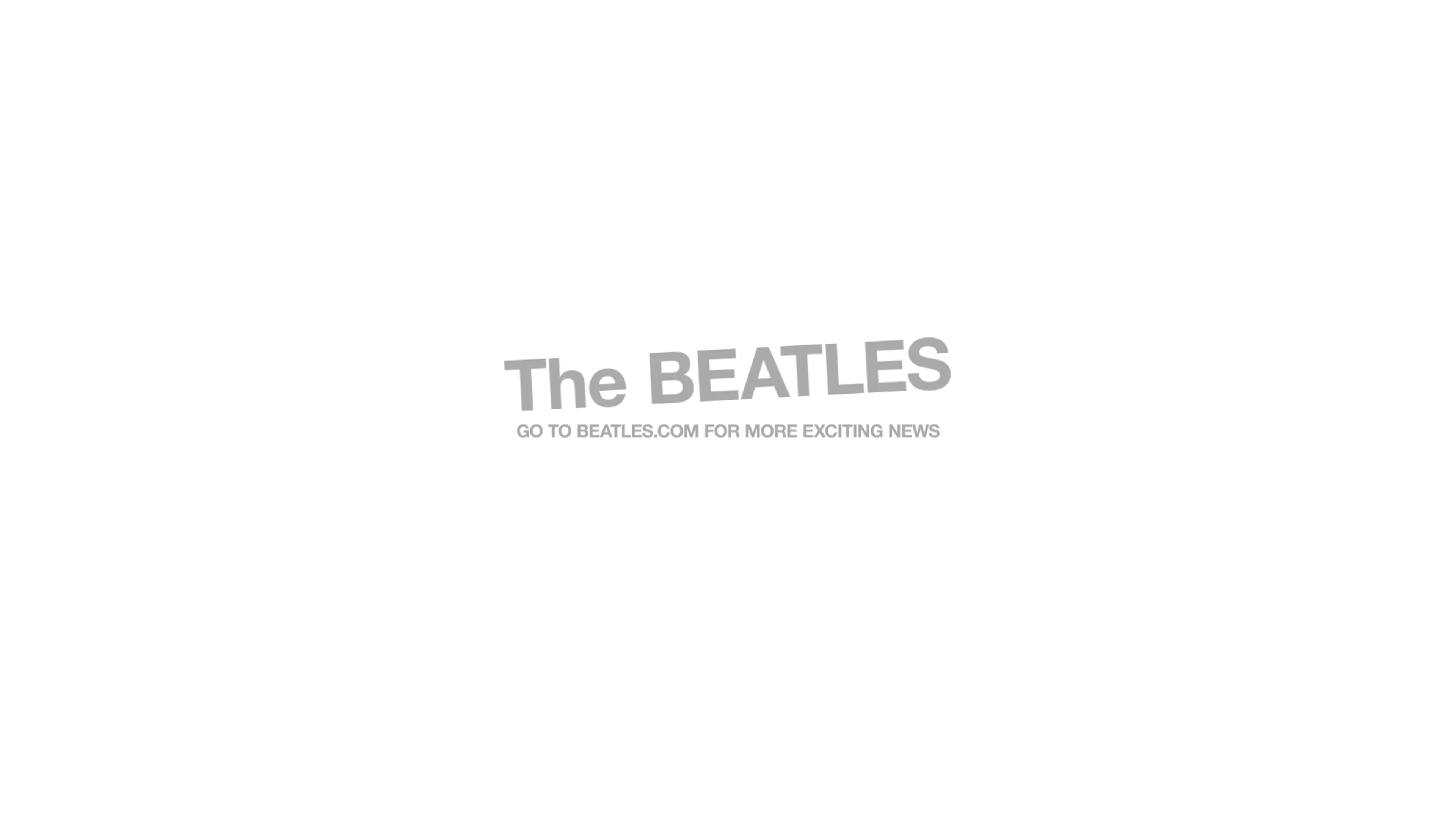The Beatles - The White Album 6