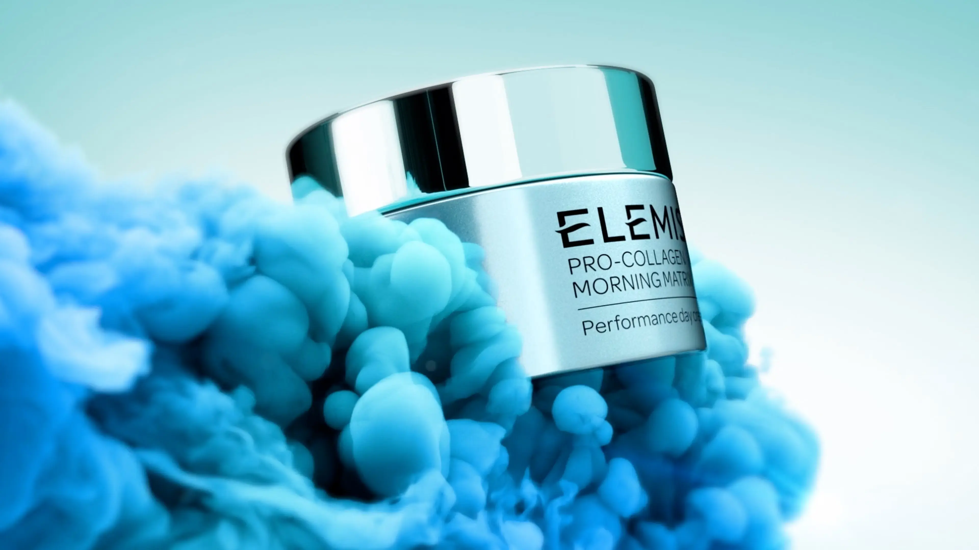 Elemis Matrix 1