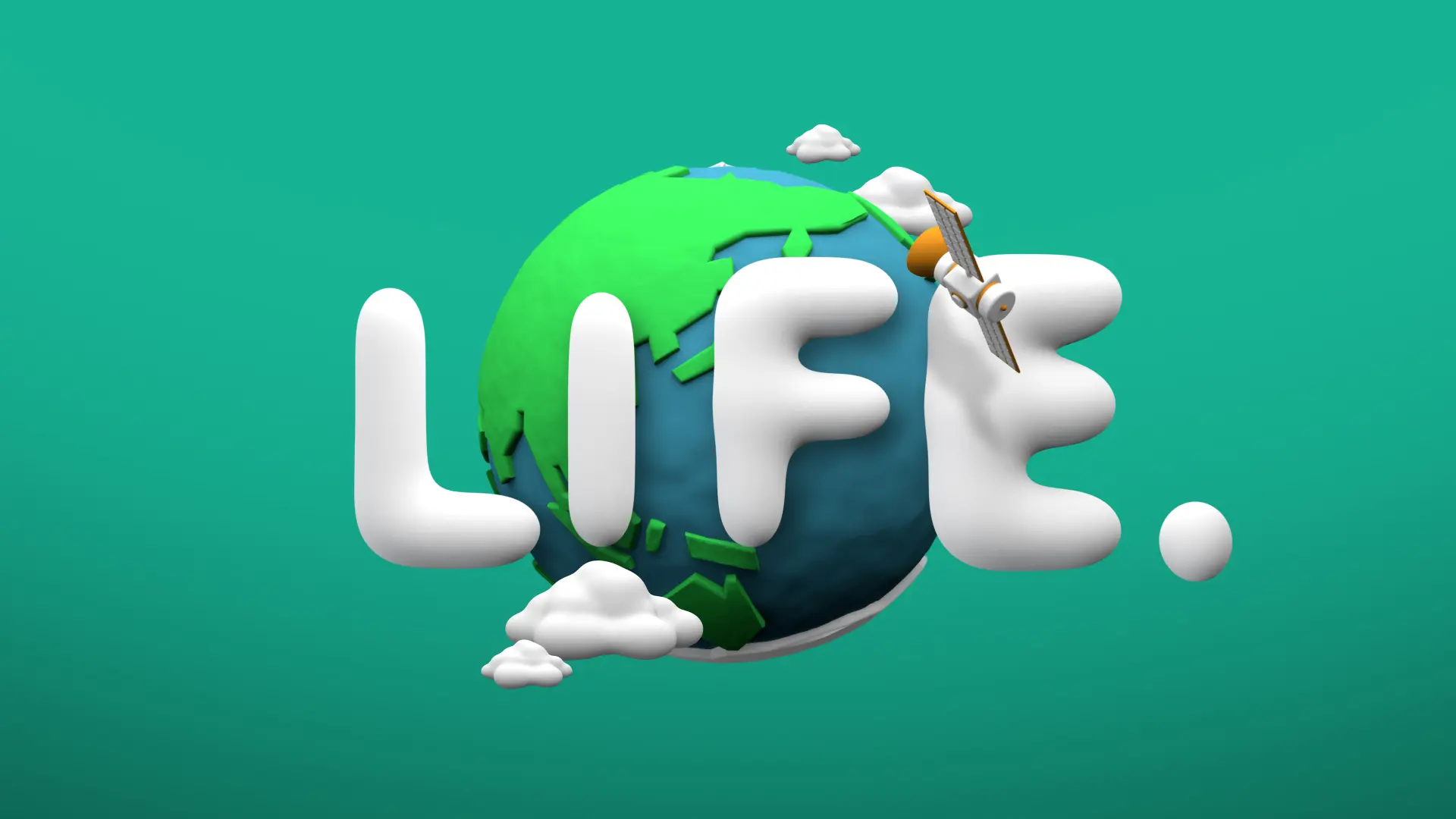 Lifelabs 2