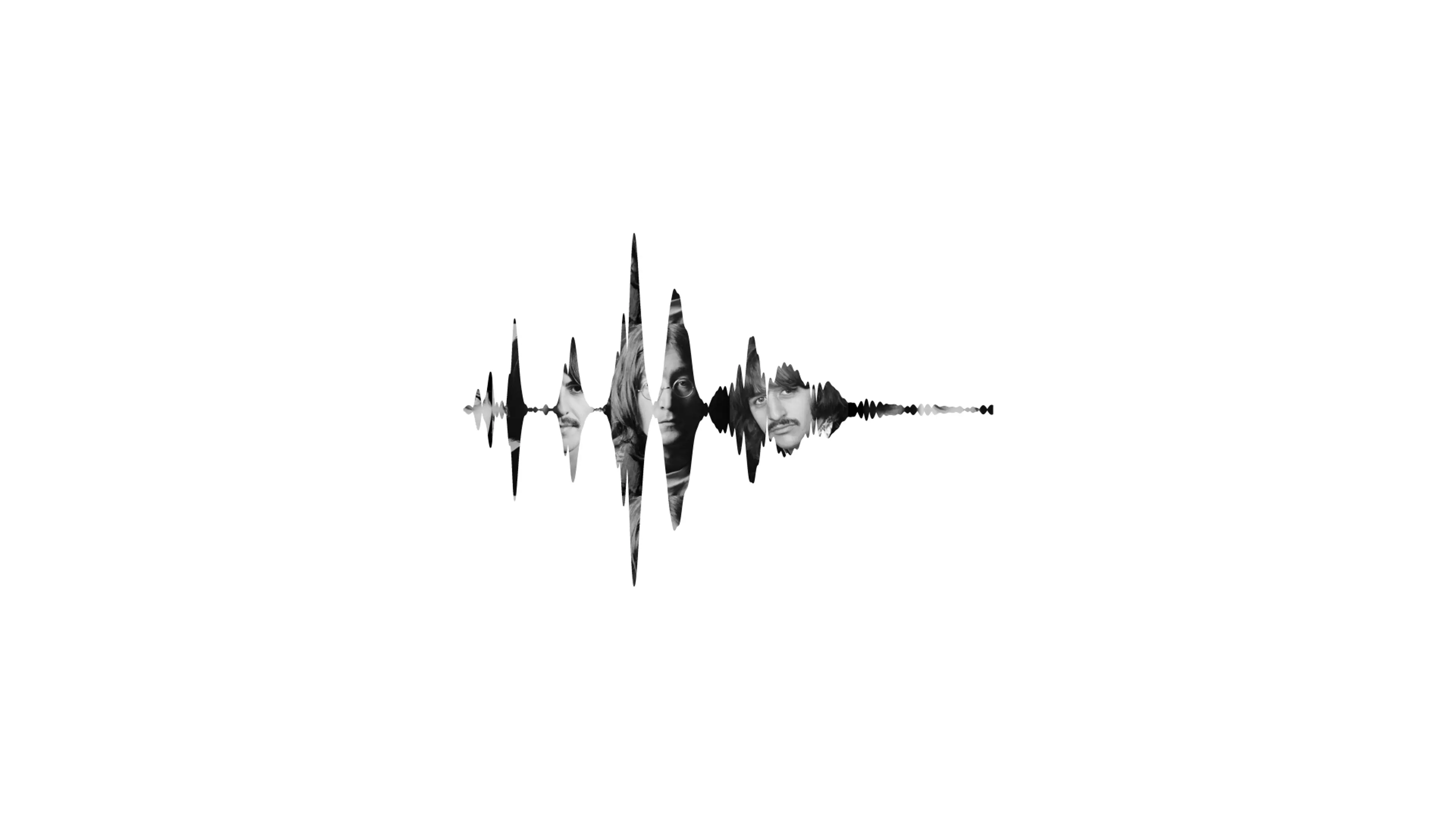 The Beatles - The White Album 5