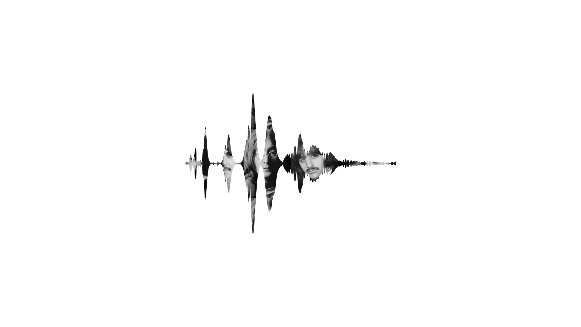 The Beatles - The White Album 5