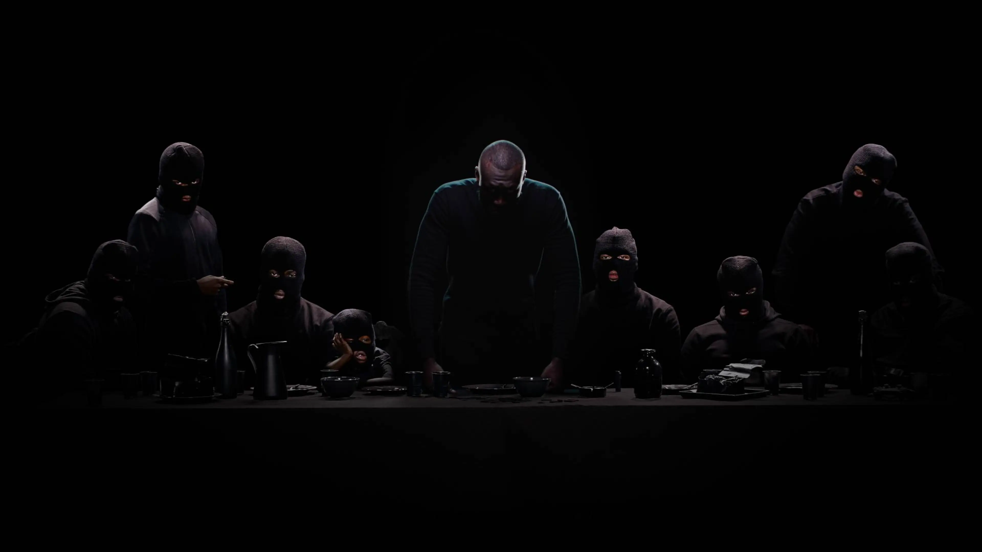 Stormzy 7