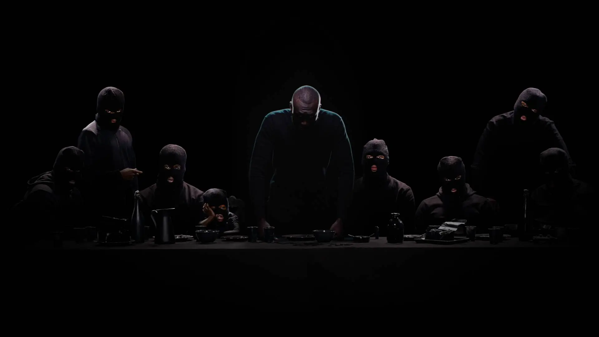 Stormzy 7