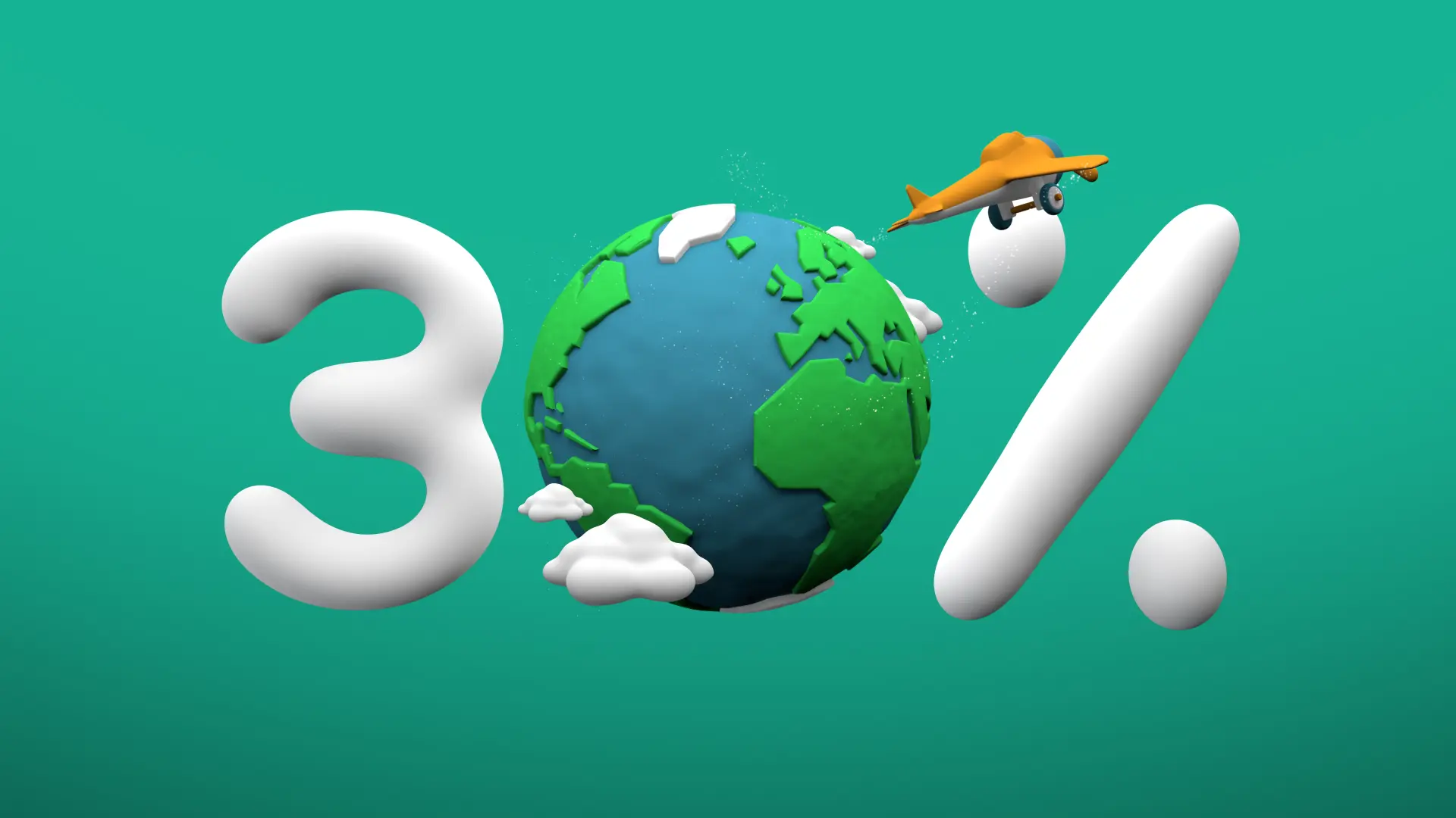 Lifelabs 9