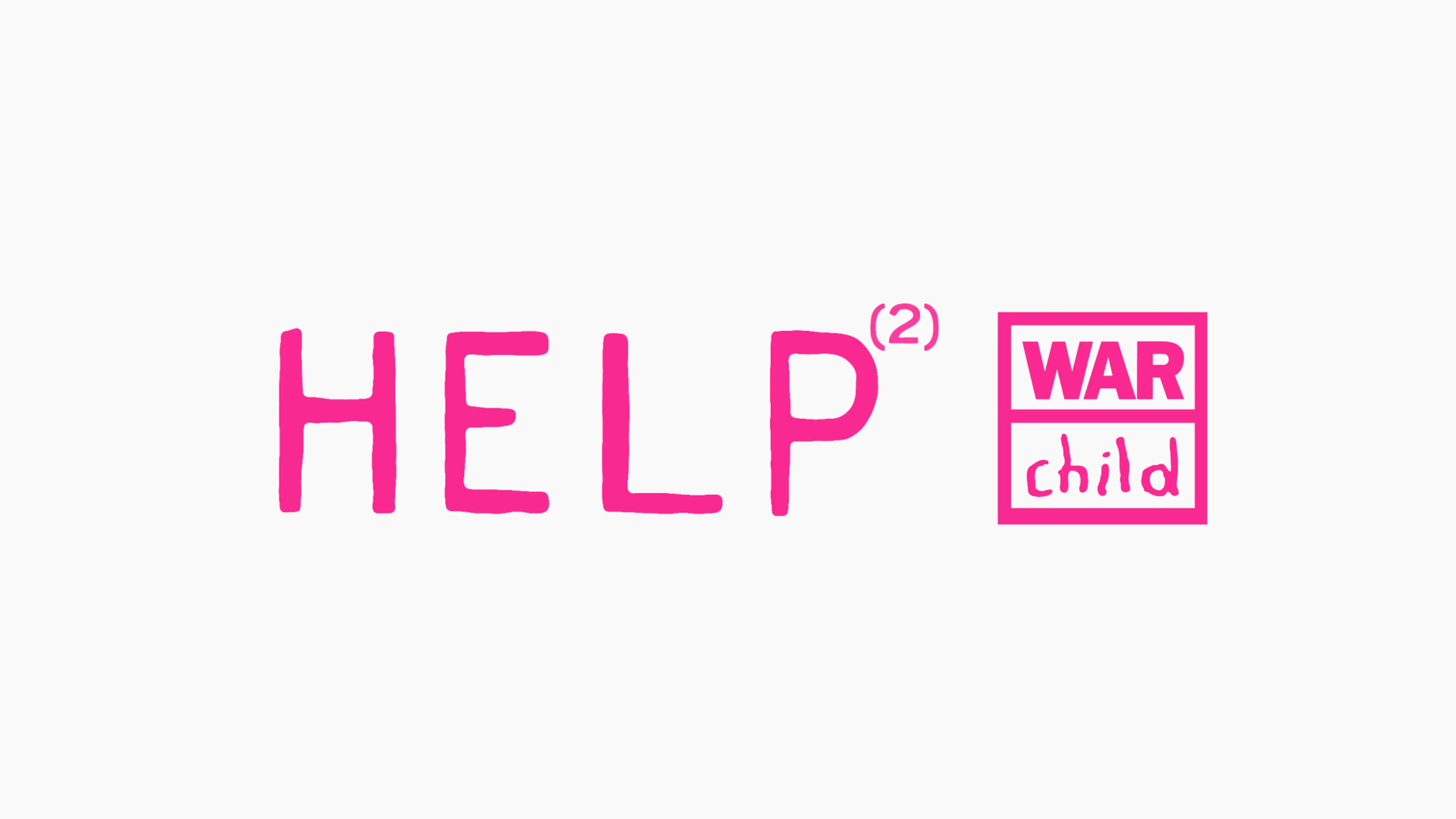 Help2 - Warchild 1