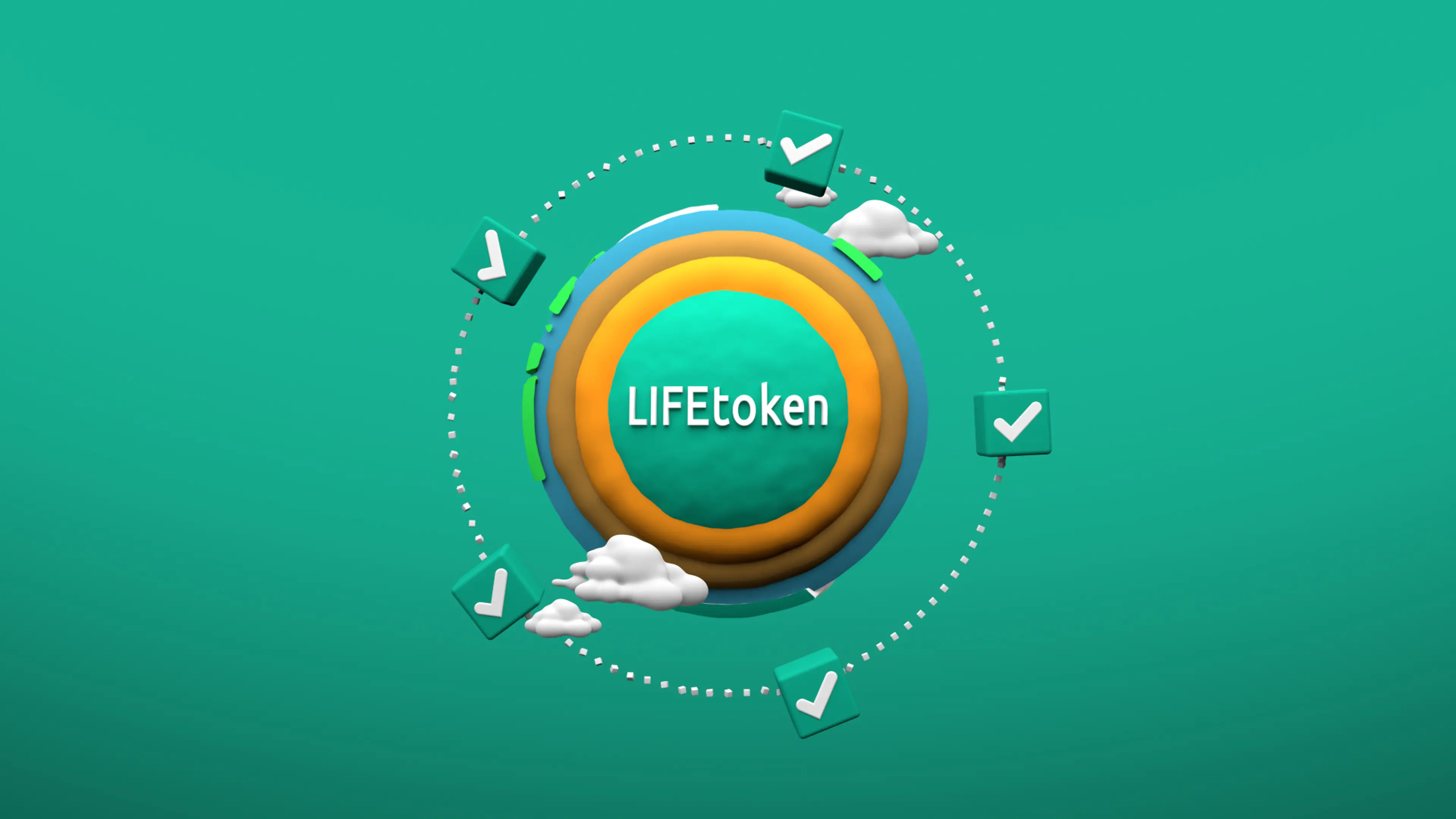 Lifelabs 4