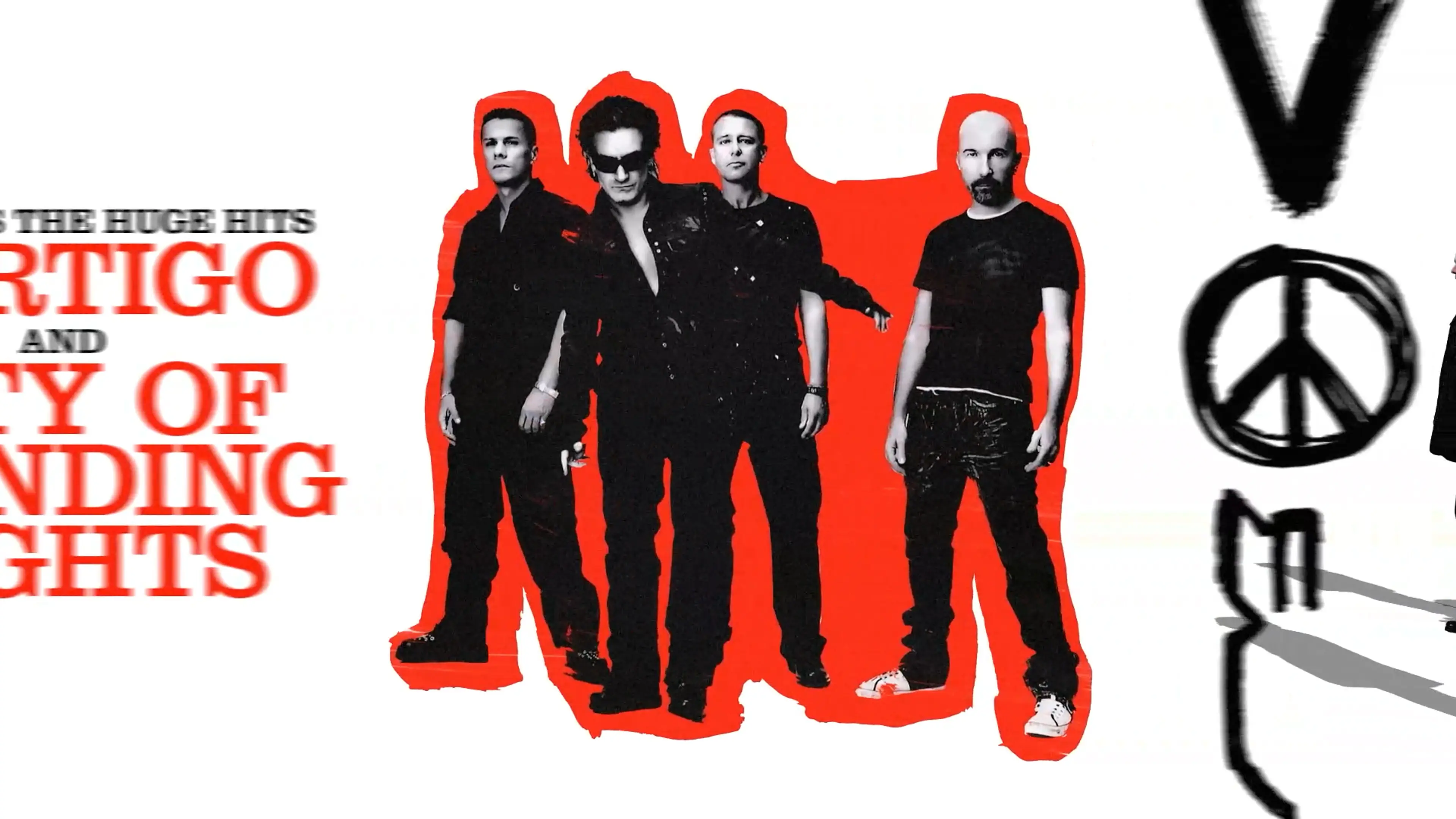 U2 2024 Trailer 5