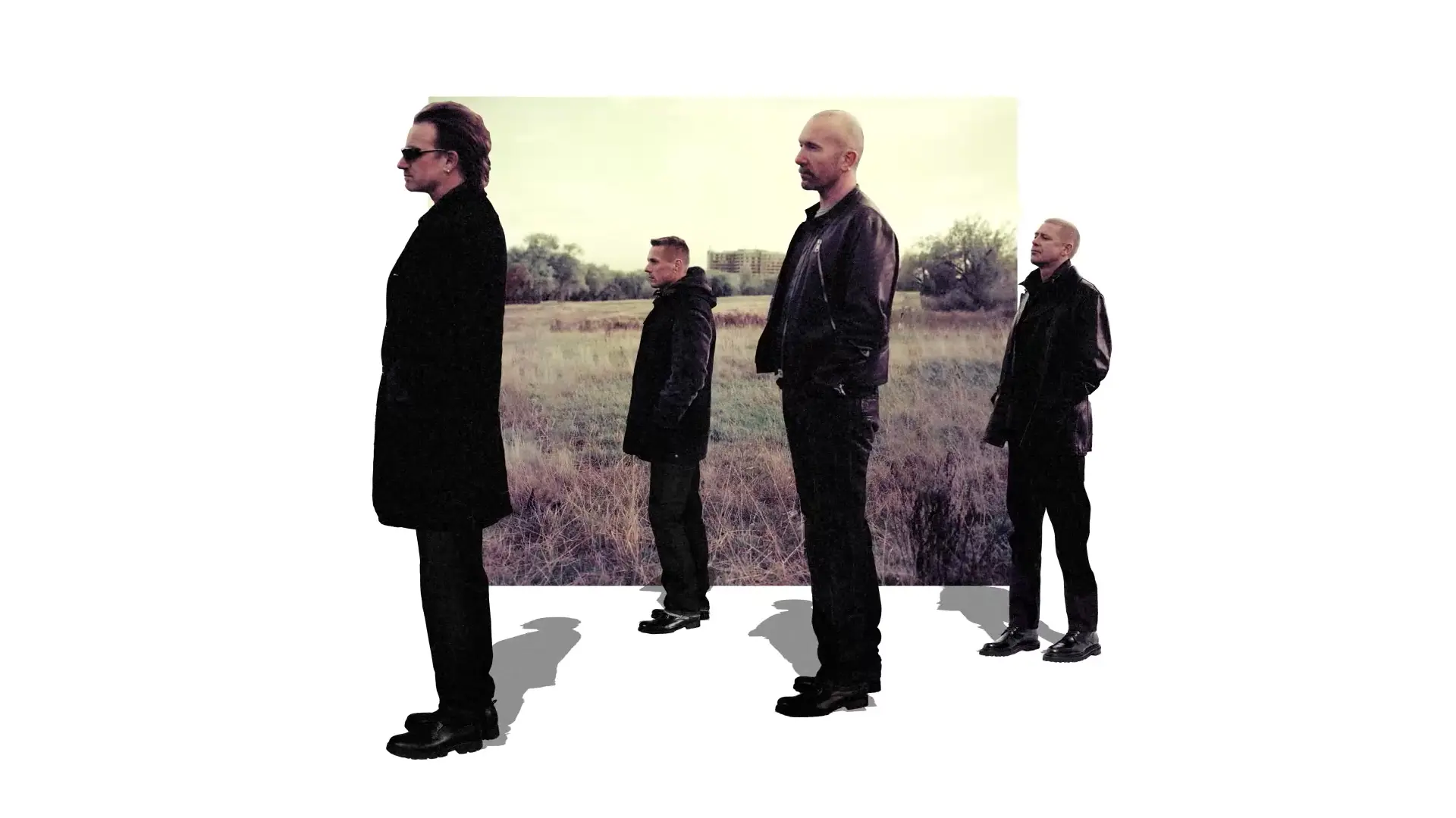 U2 2024 Trailer 6