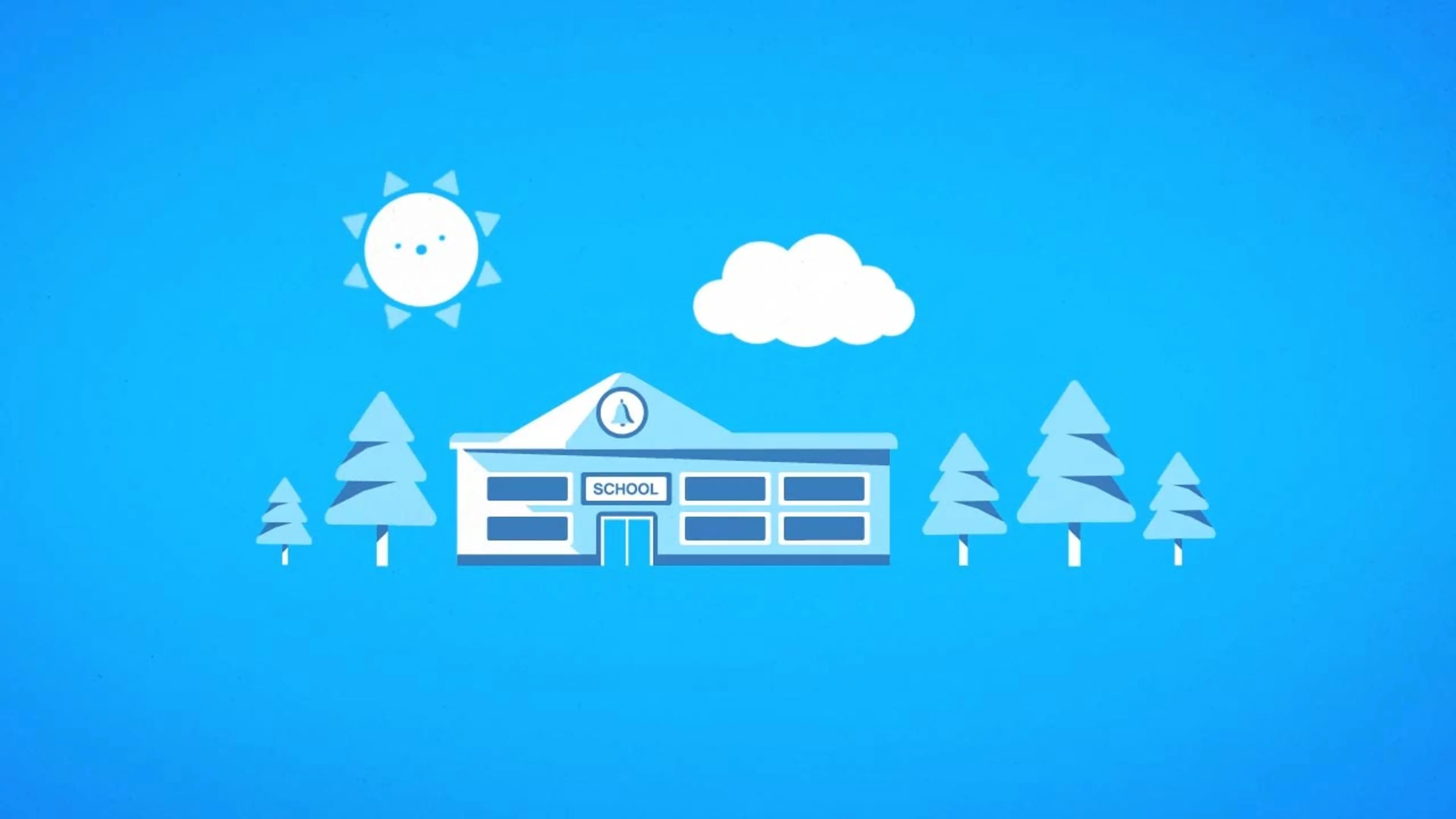 Skype In The Classroom 3
