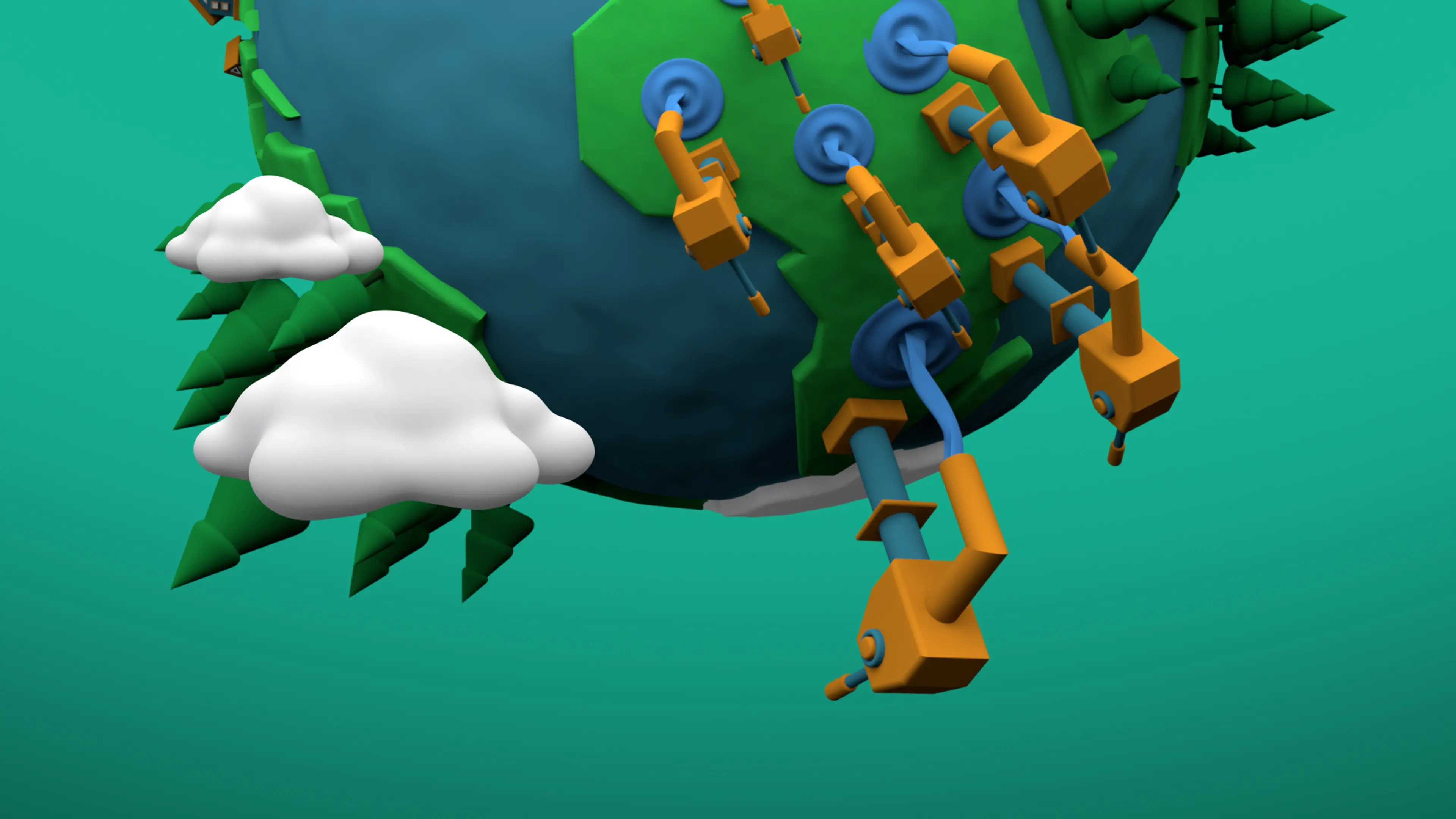 Lifelabs 12