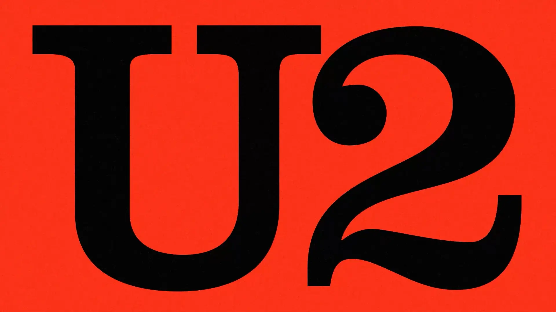U2 2024 Trailer 1