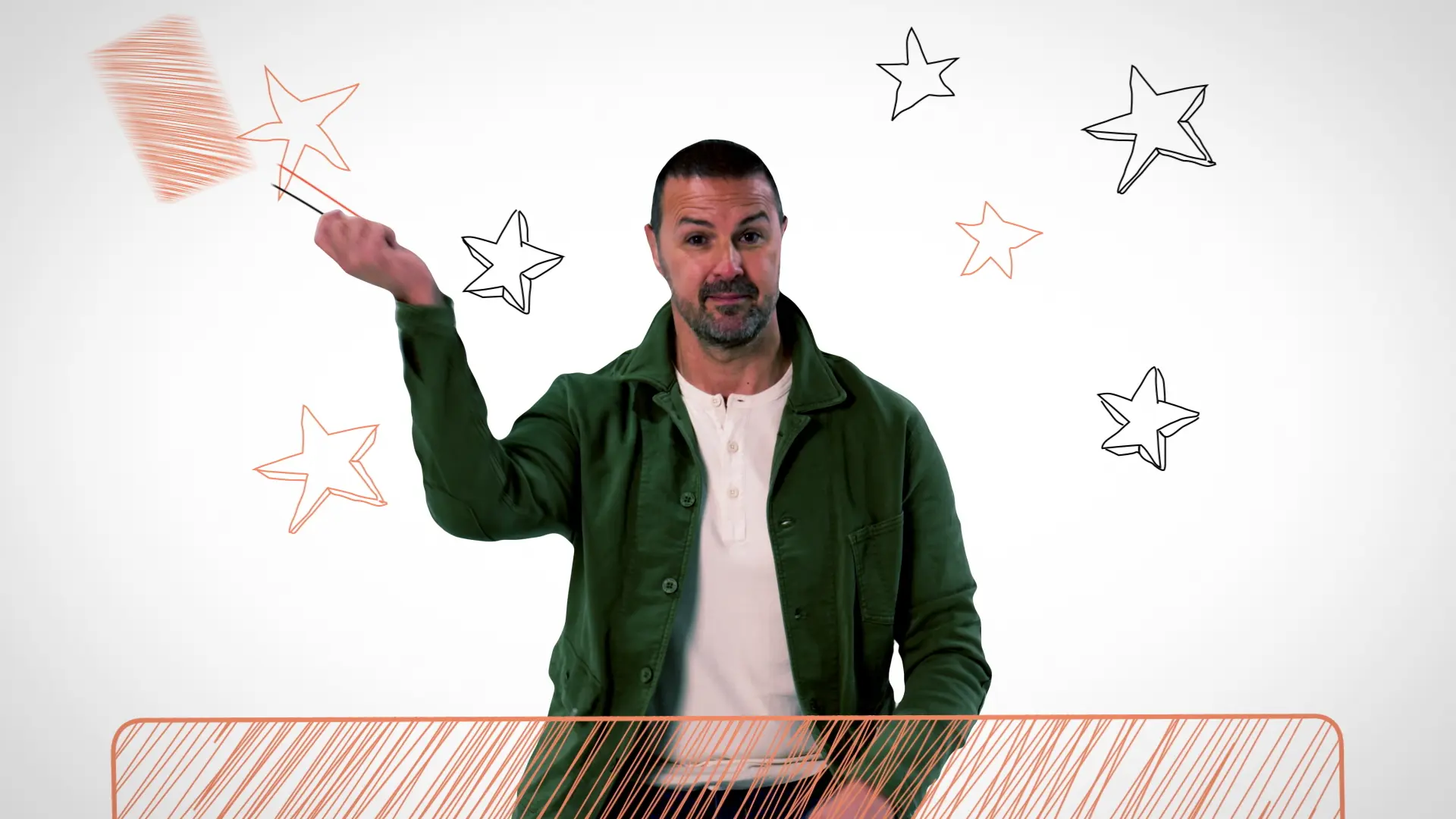 Paddy McGuinness - My Lifey 5