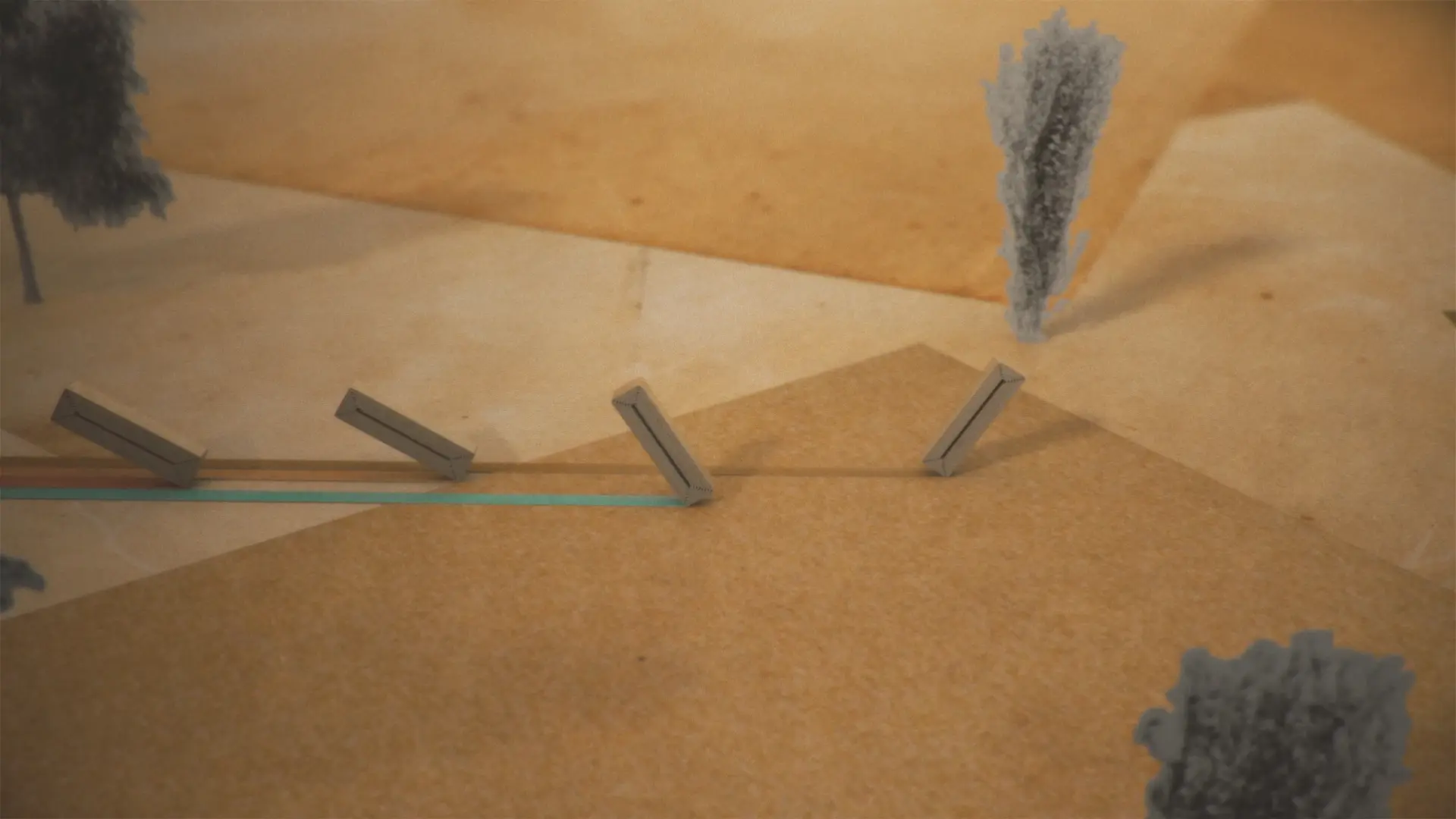 Jamie Lawson 'Can't See Straight' 10