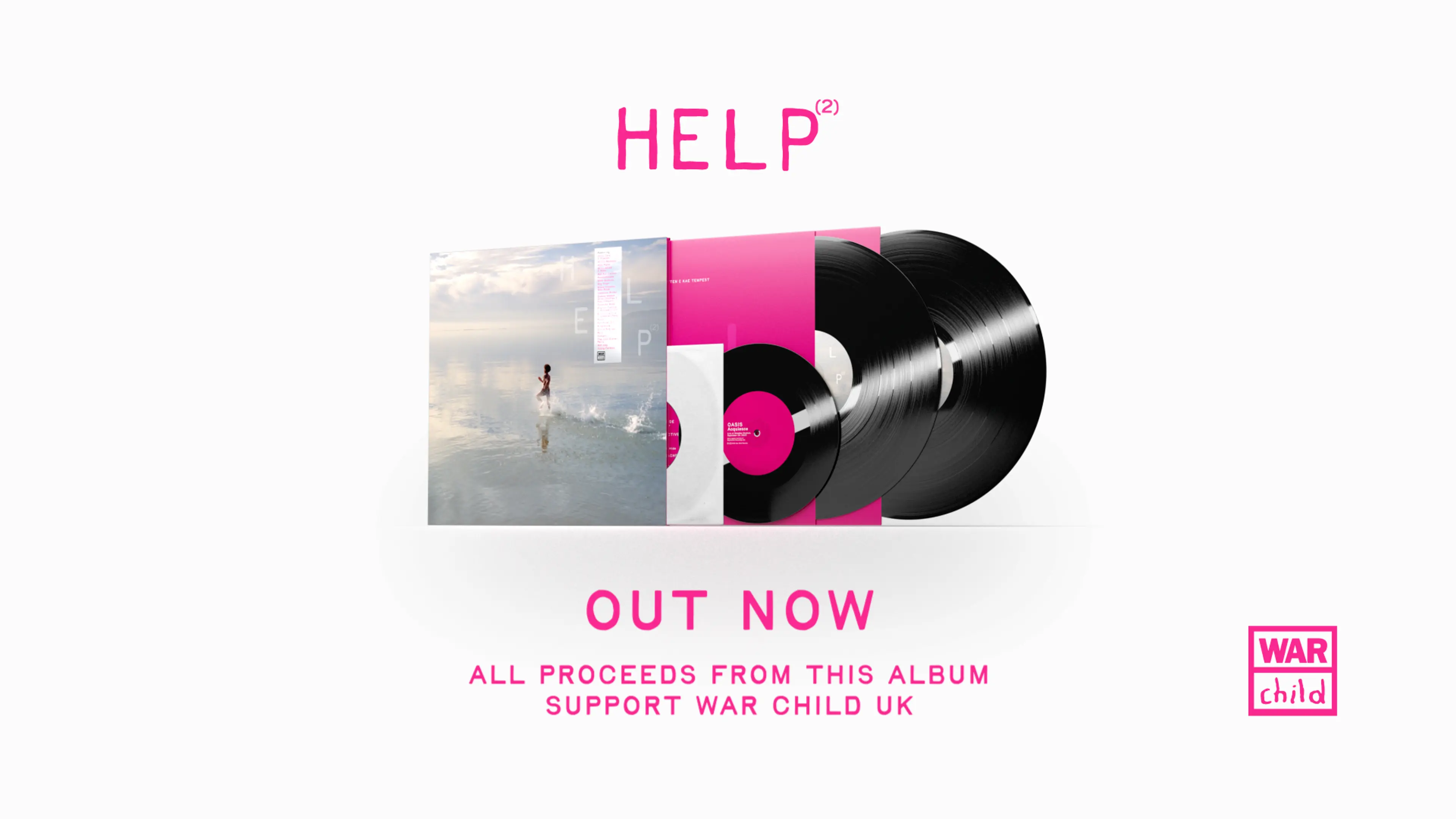 Help2 - Warchild 14