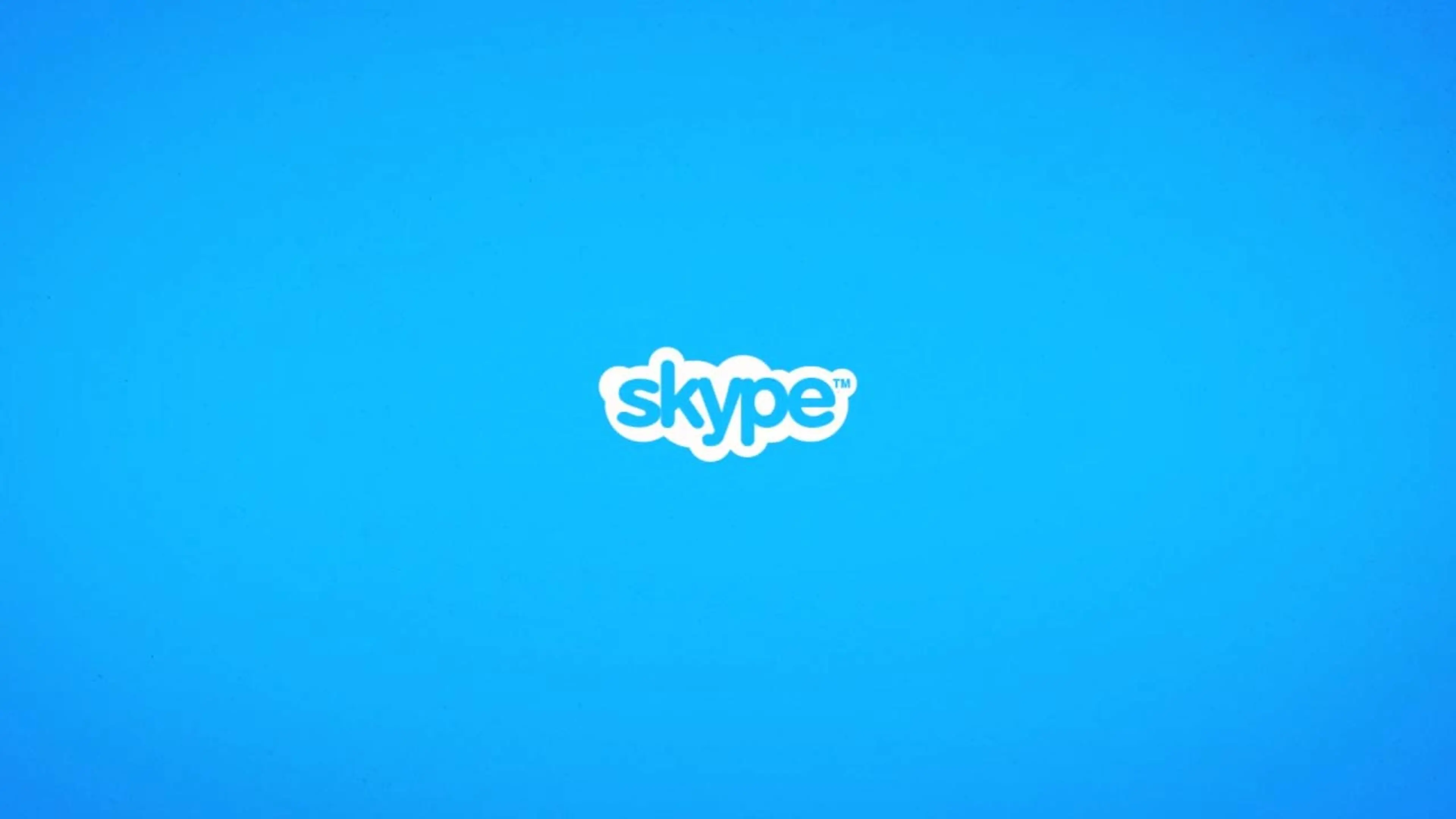 Skype In The Classroom 1