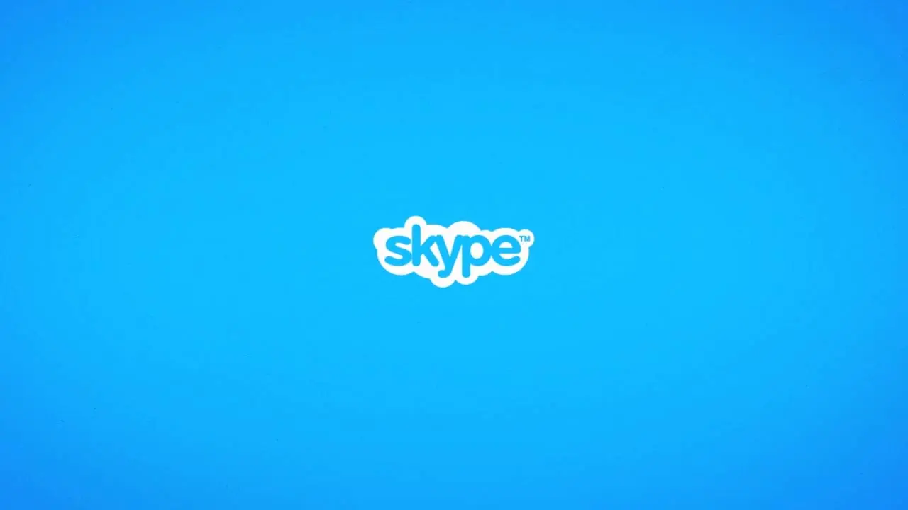 Skype In The Classroom 1
